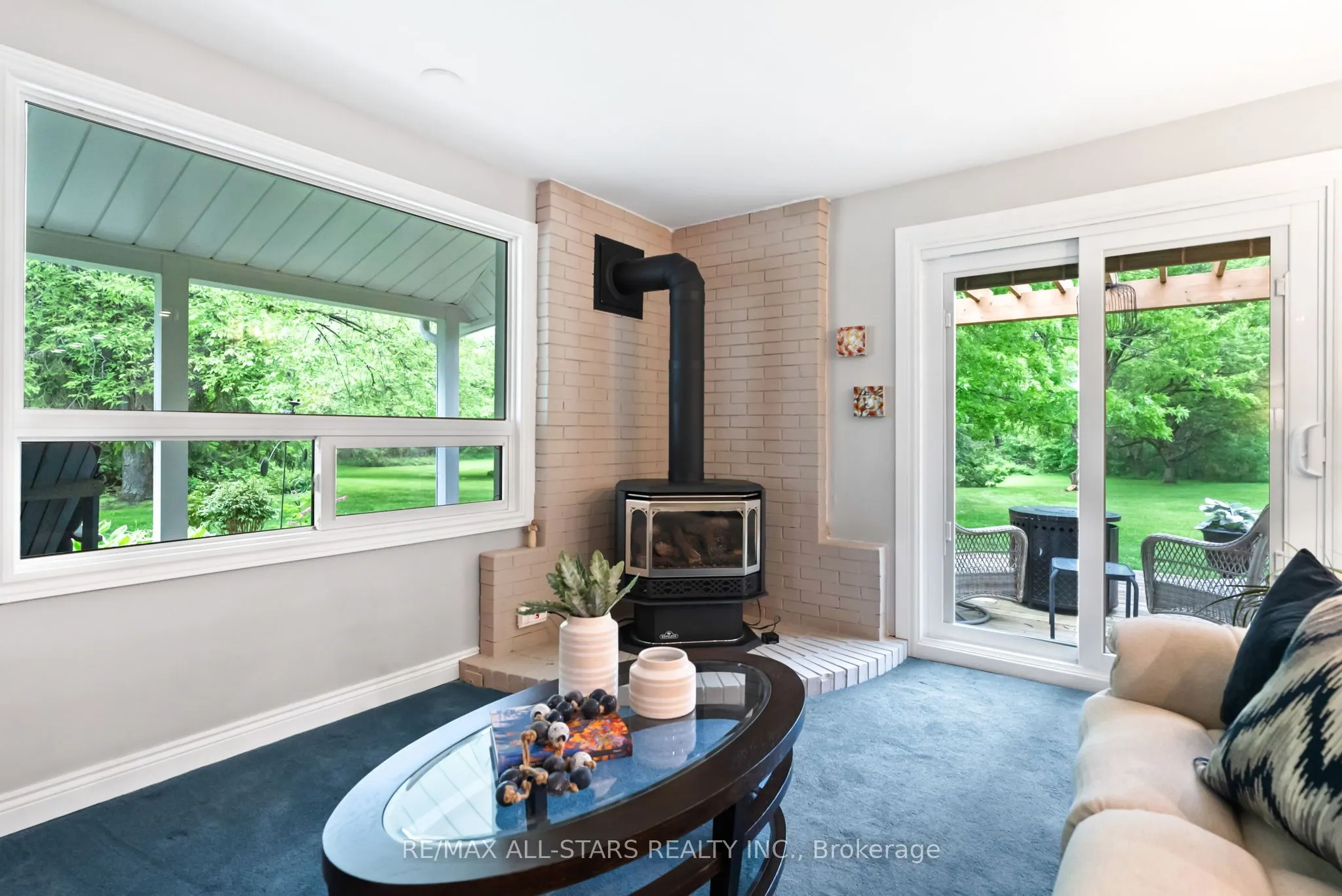 7820 Concession 5