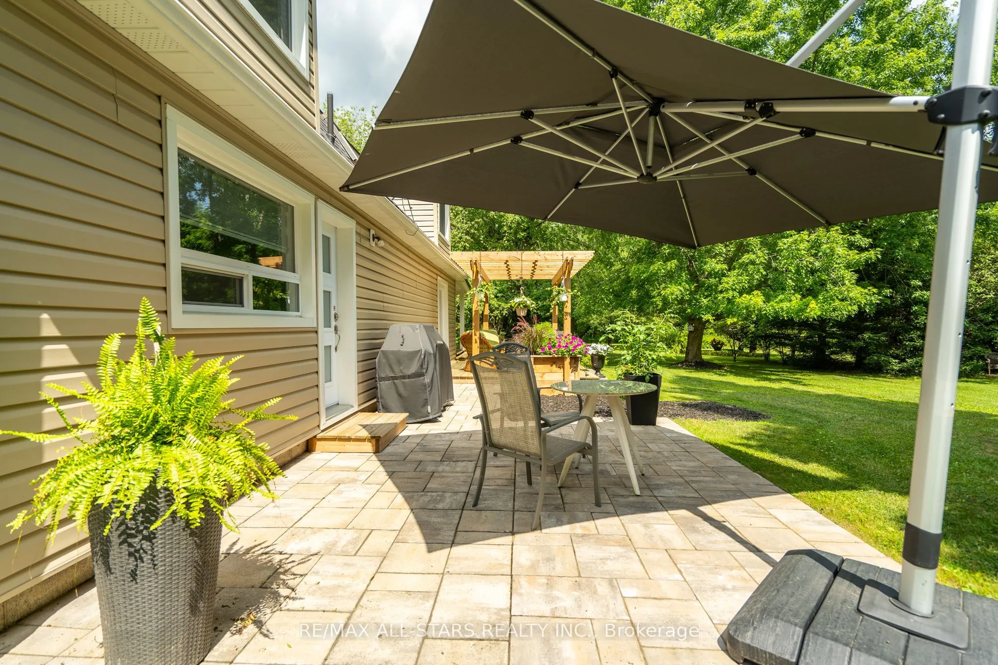 7820 Concession 5