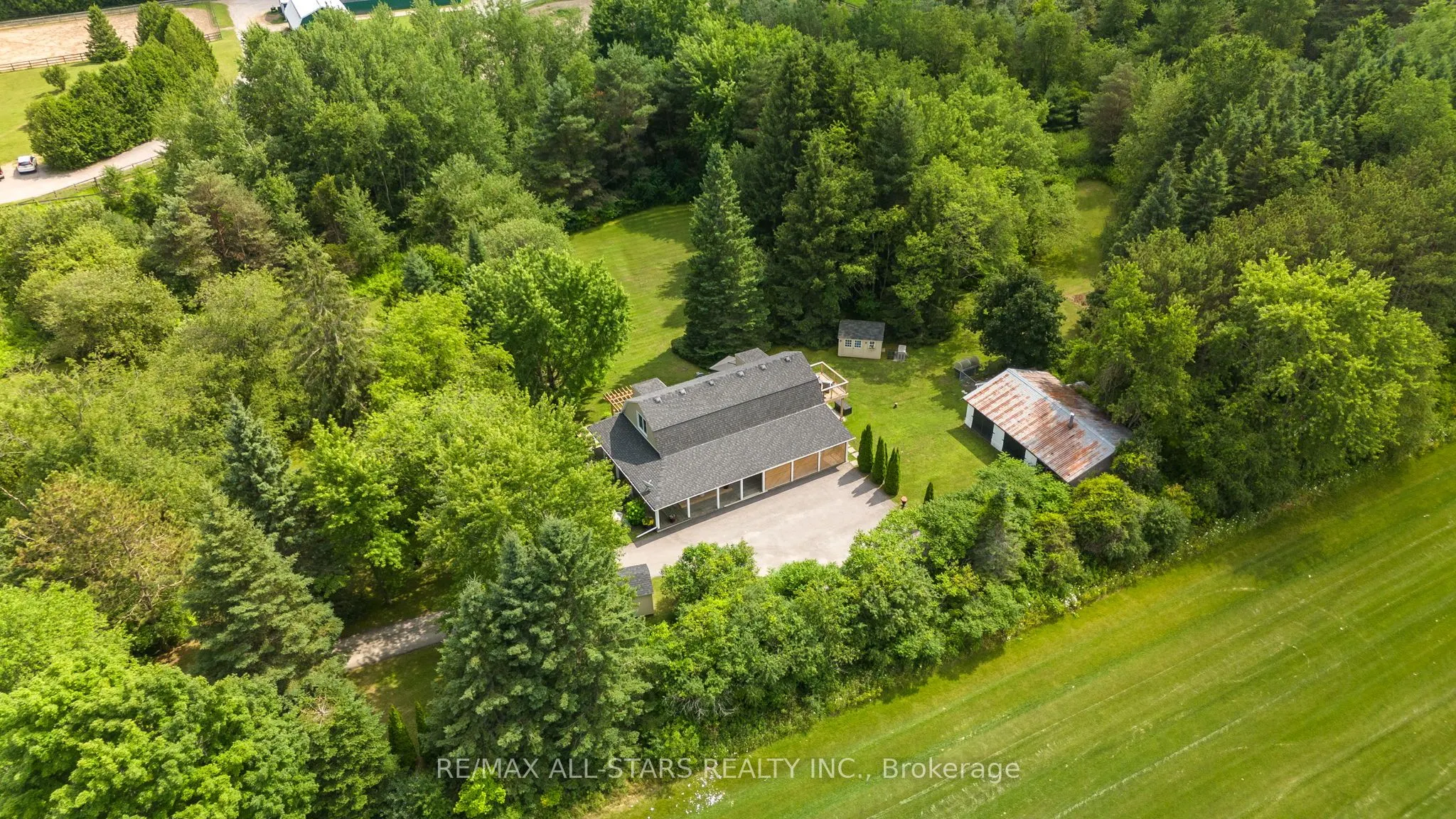 7820 Concession 5