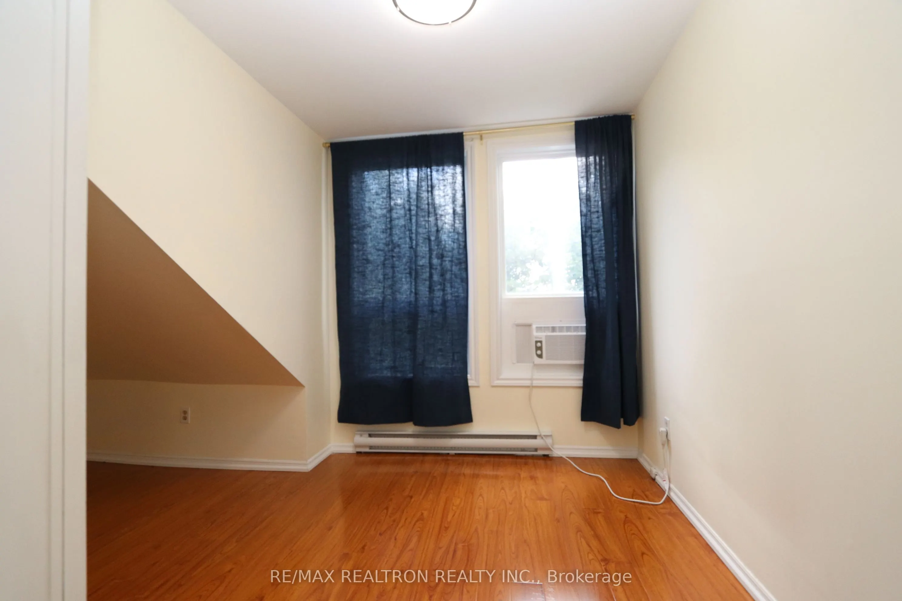 269 Main Street N, #Loft