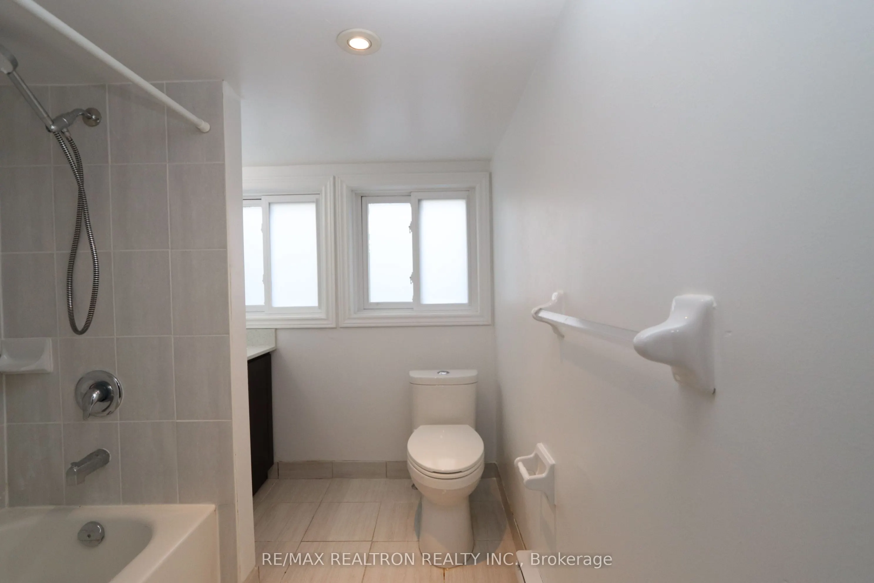 269 Main Street N, #Loft