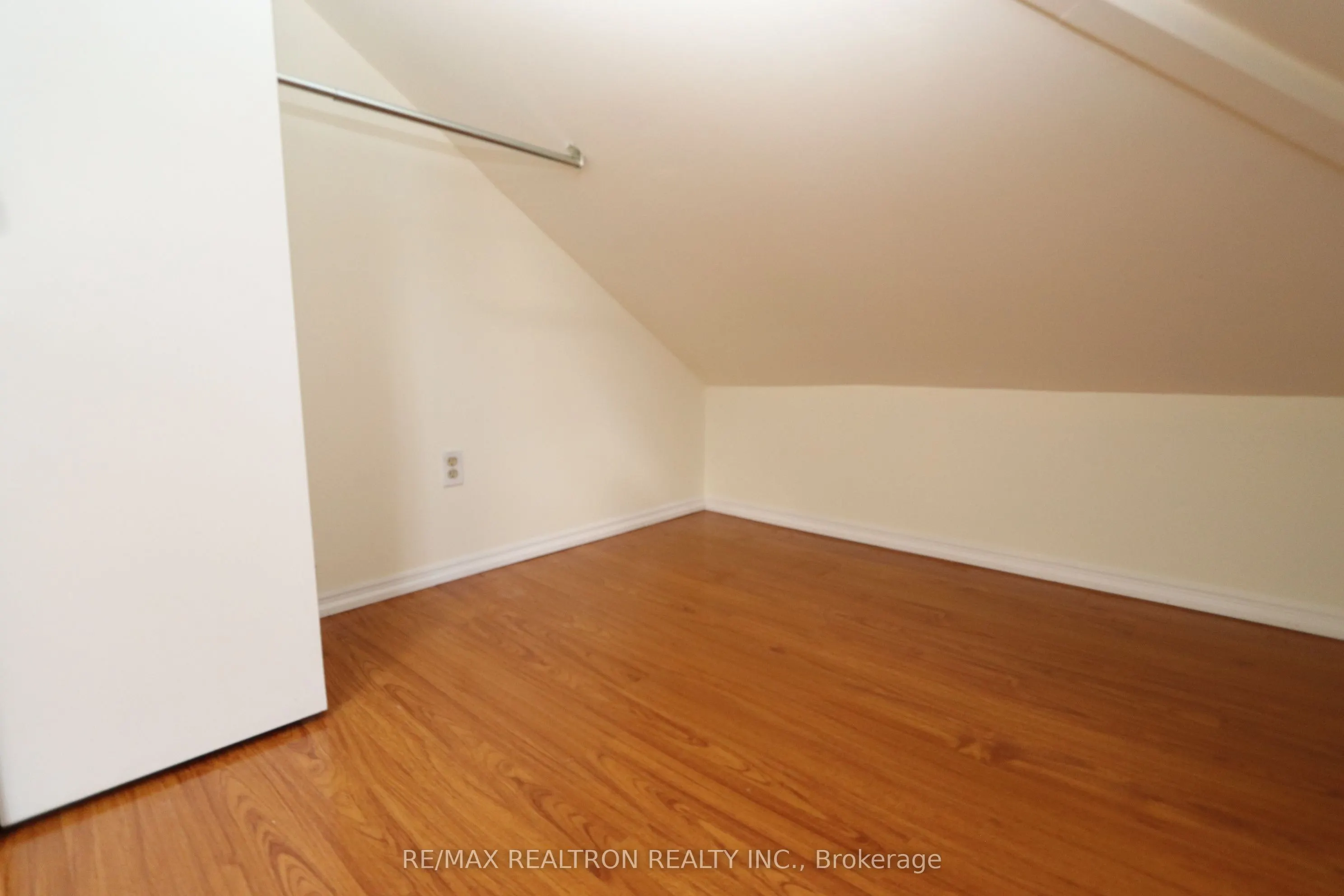 269 Main Street N, #Loft