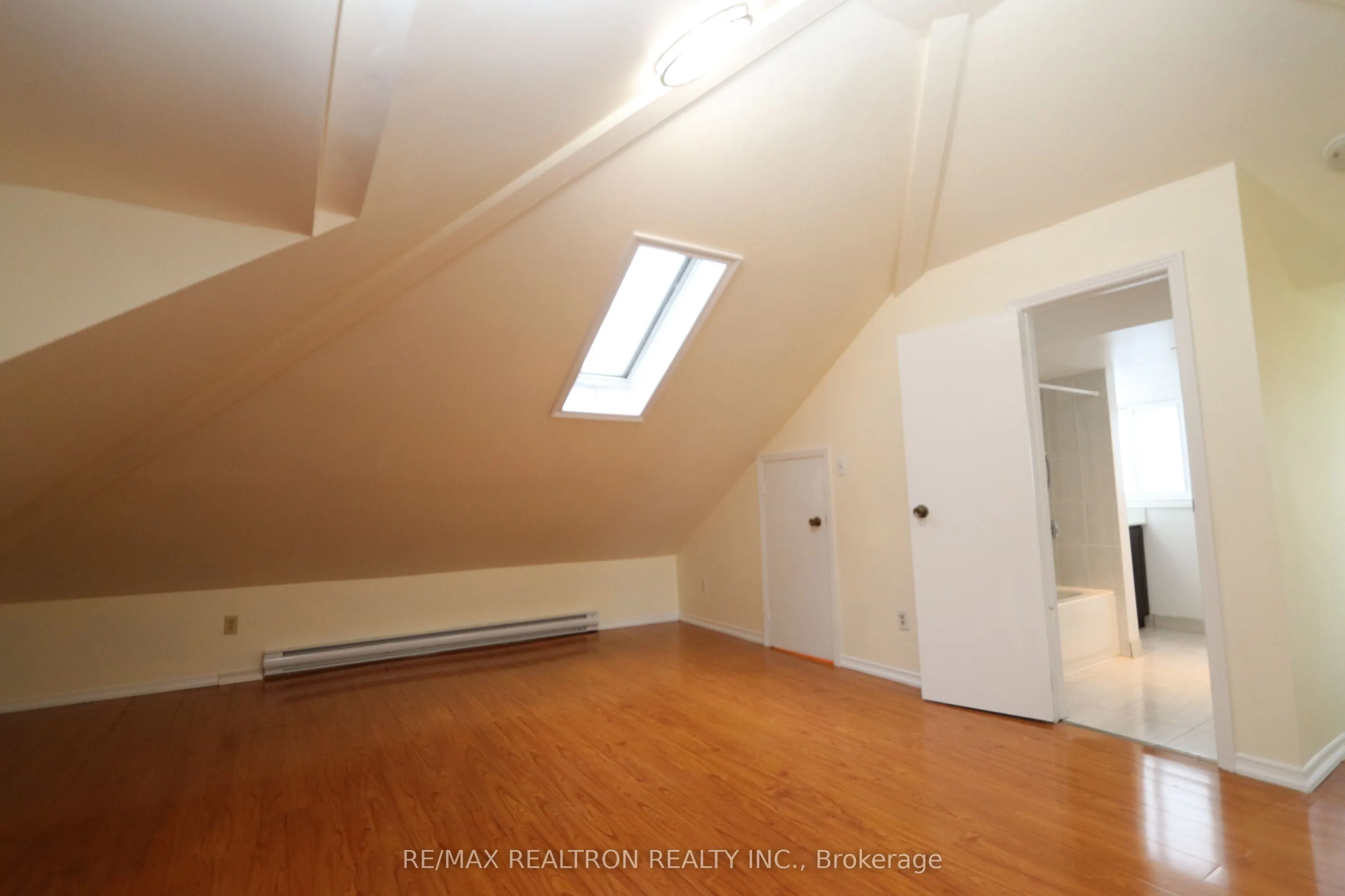 269 Main Street N, #Loft