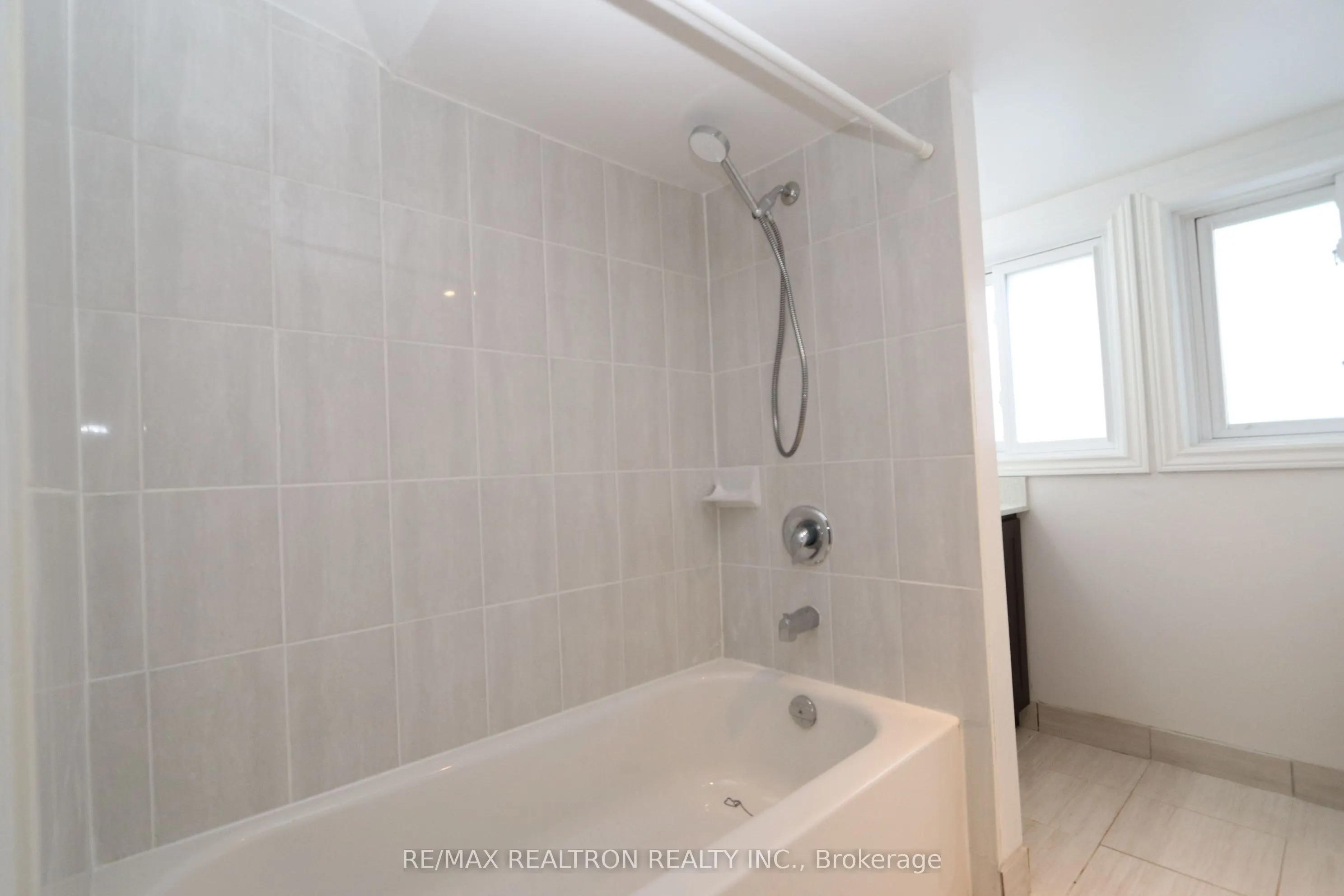 269 Main Street N, #Loft