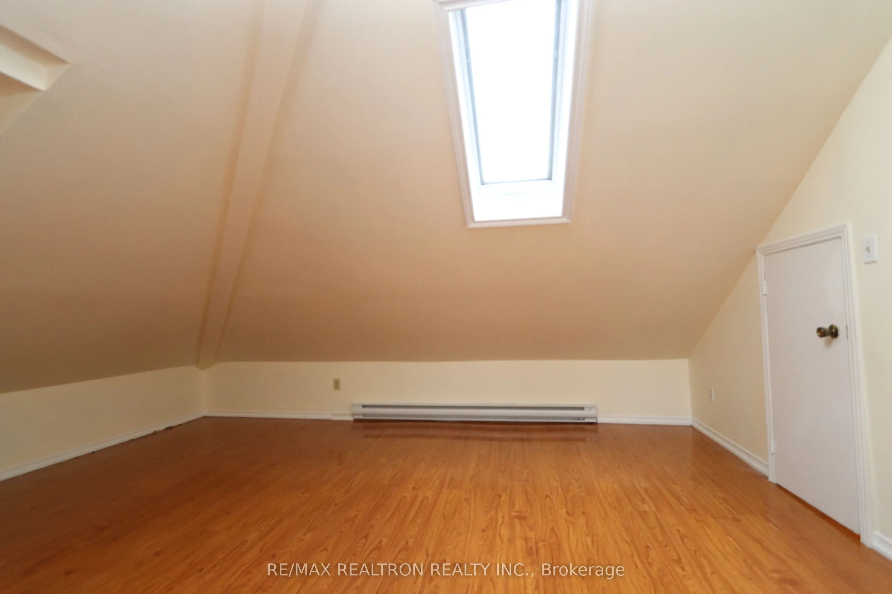 269 Main Street N, #Loft