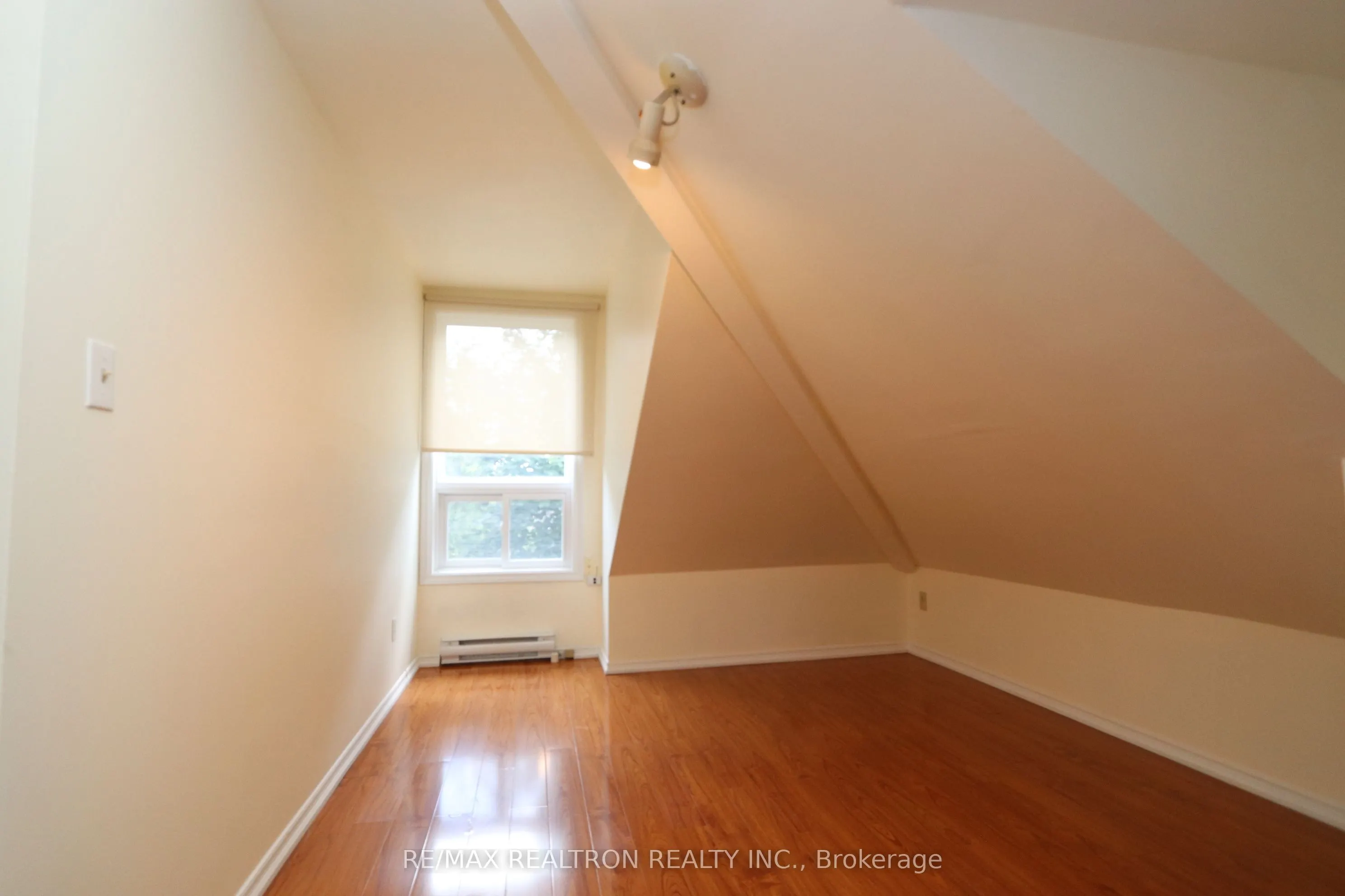 269 Main Street N, #Loft