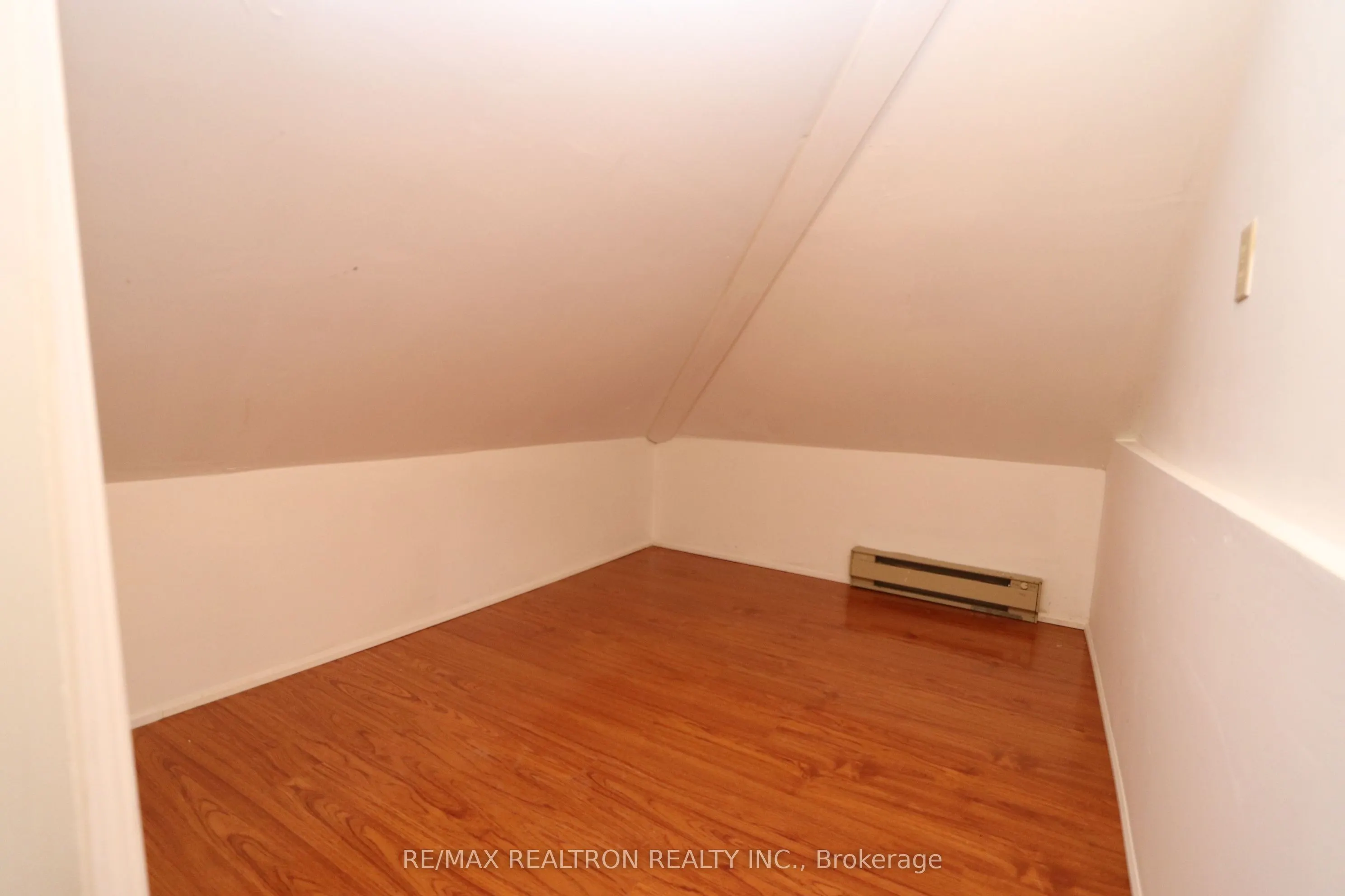 269 Main Street N, #Loft