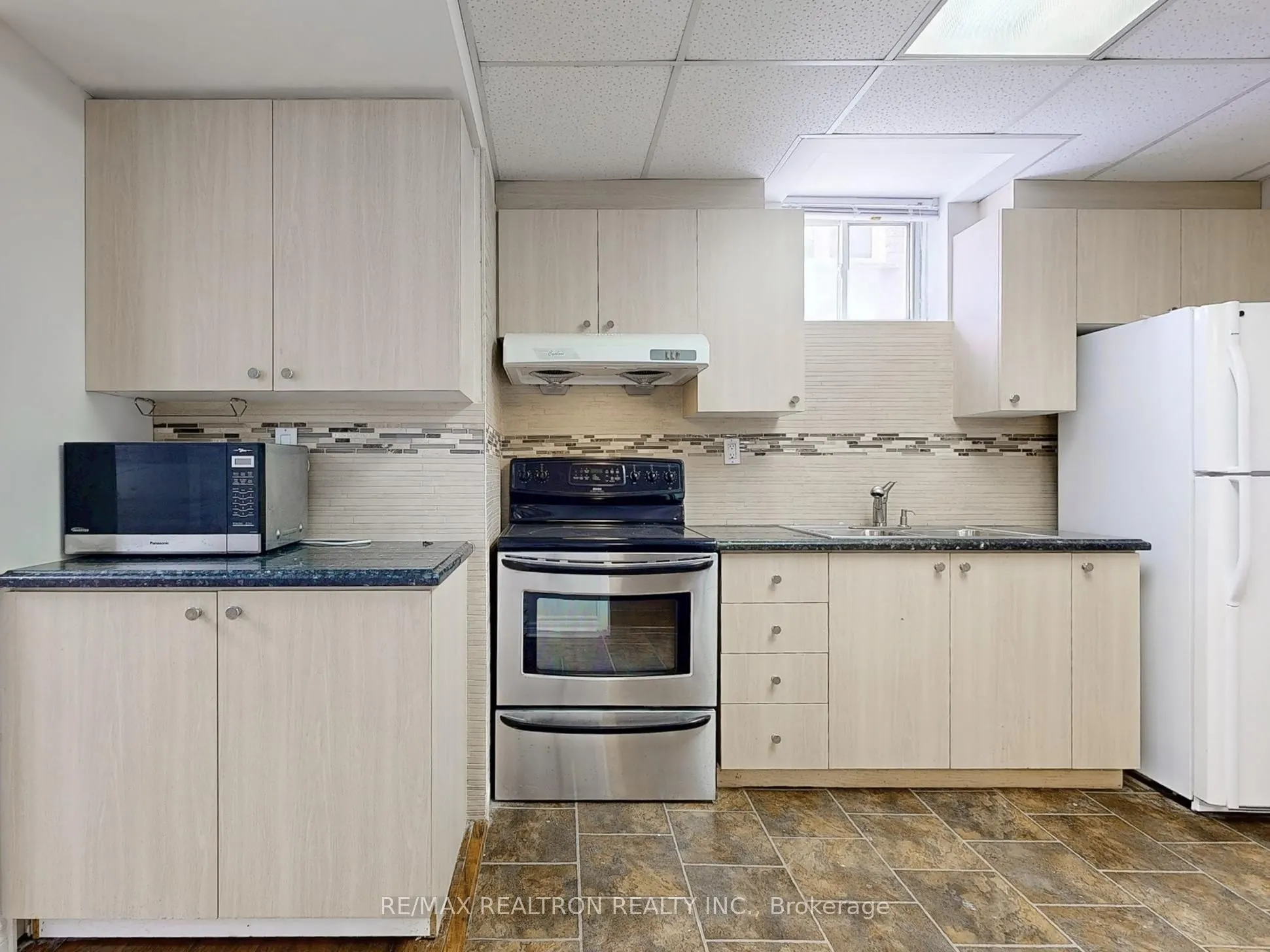 5 Cantex Court, #Basement Unit-A