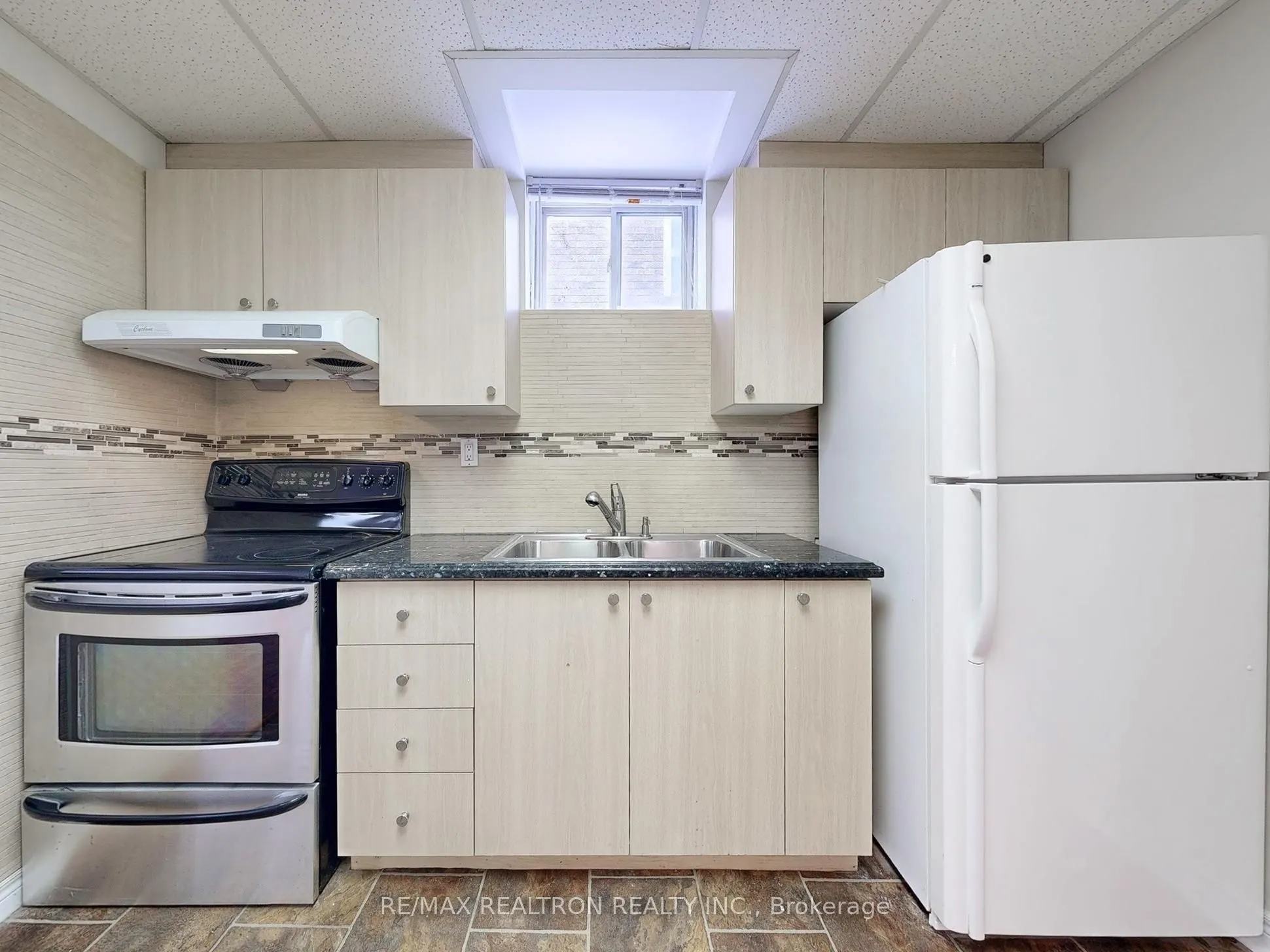 5 Cantex Court, #Basement Unit-A