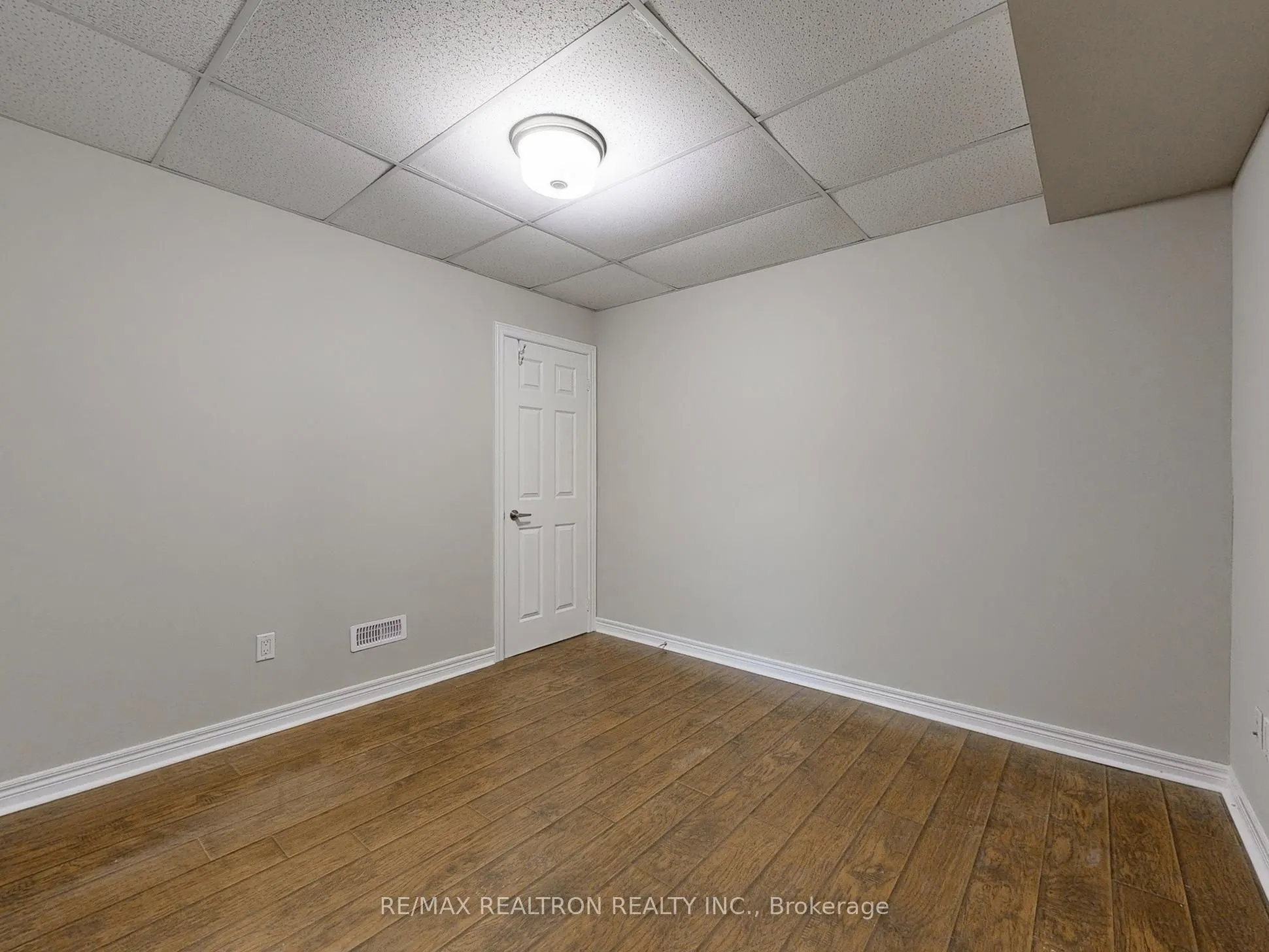 5 Cantex Court, #Basement Unit-A
