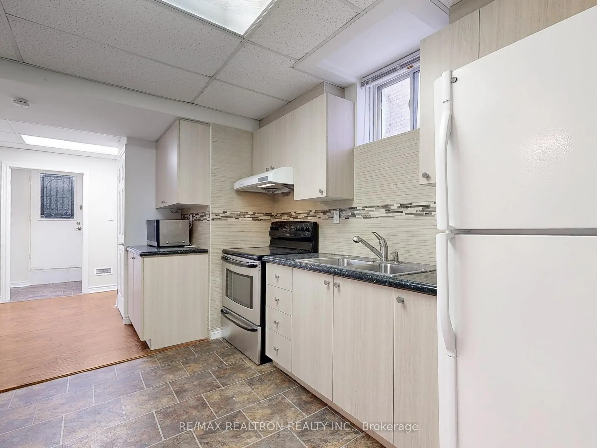 5 Cantex Court, #Basement Unit-A