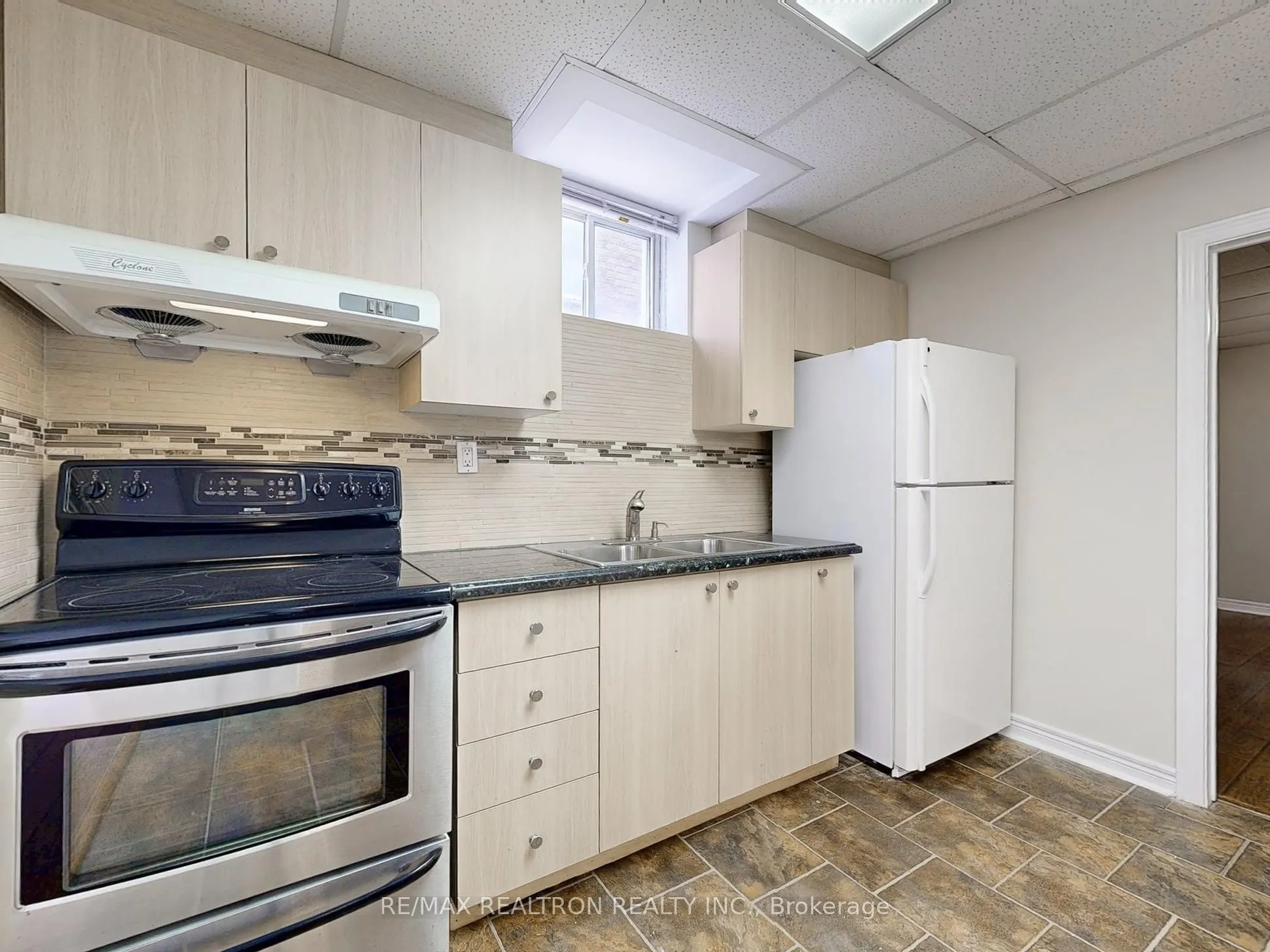 5 Cantex Court, #Basement Unit-A