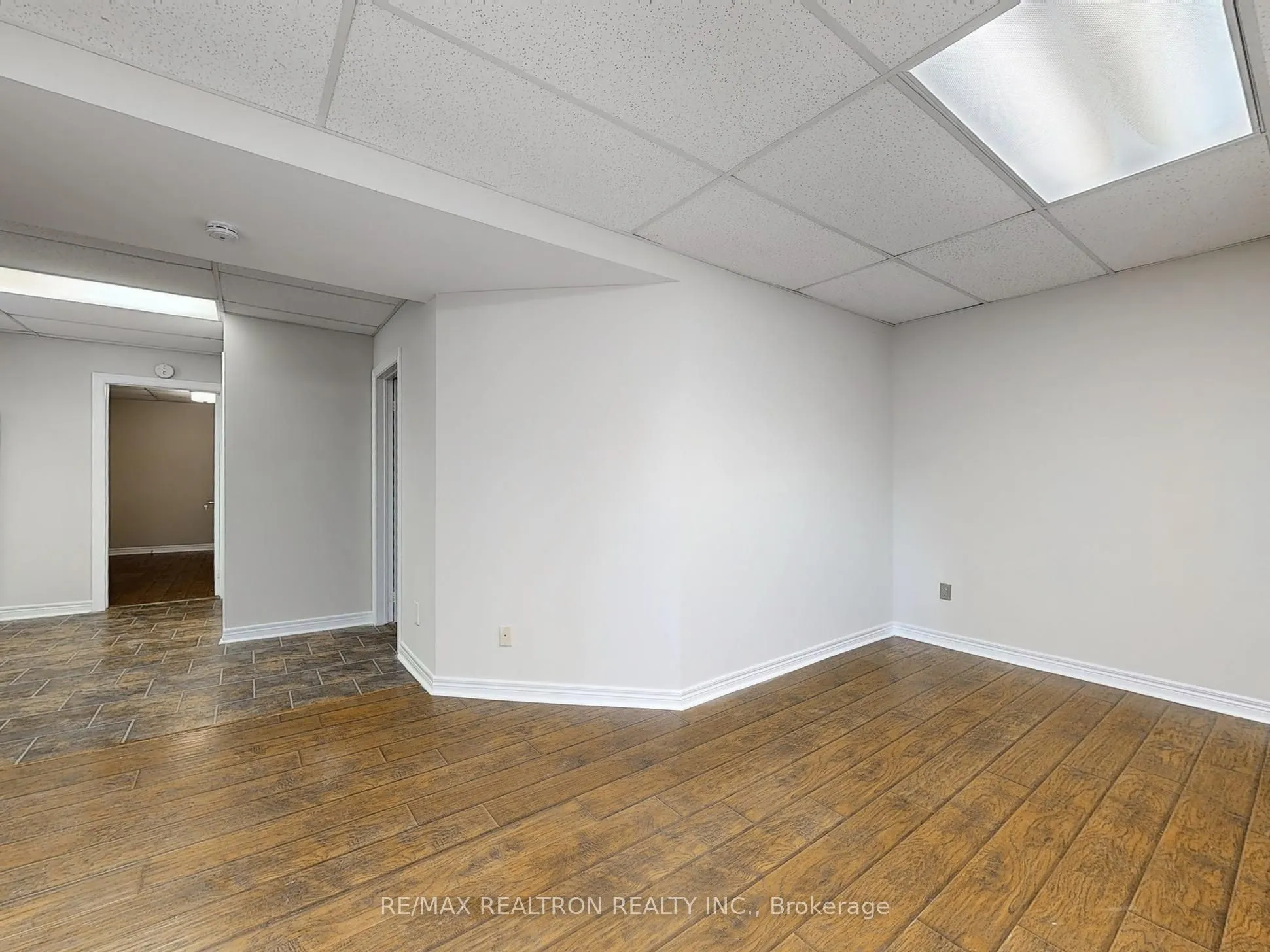 5 Cantex Court, #Basement Unit-A