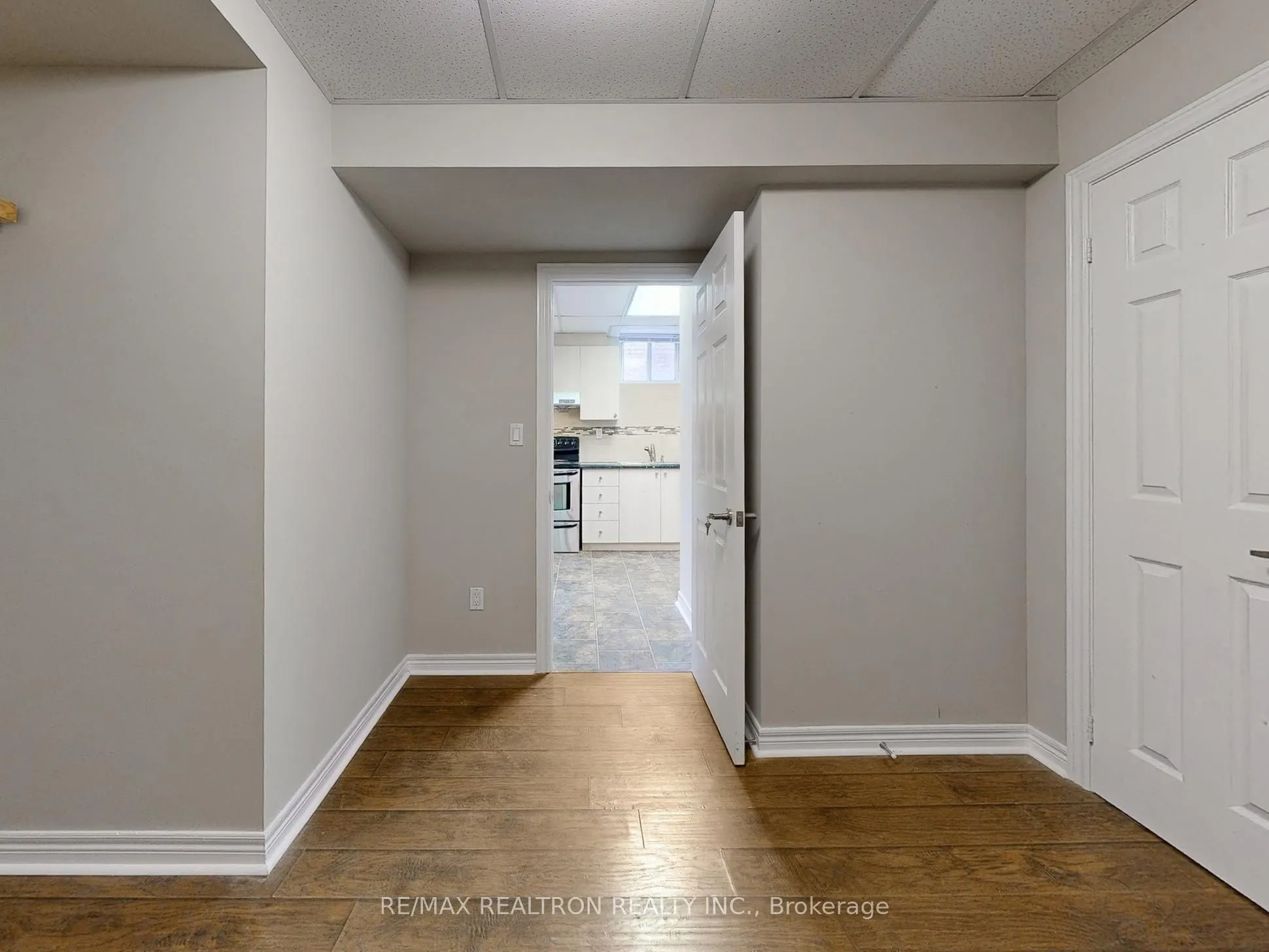 5 Cantex Court, #Basement Unit-A
