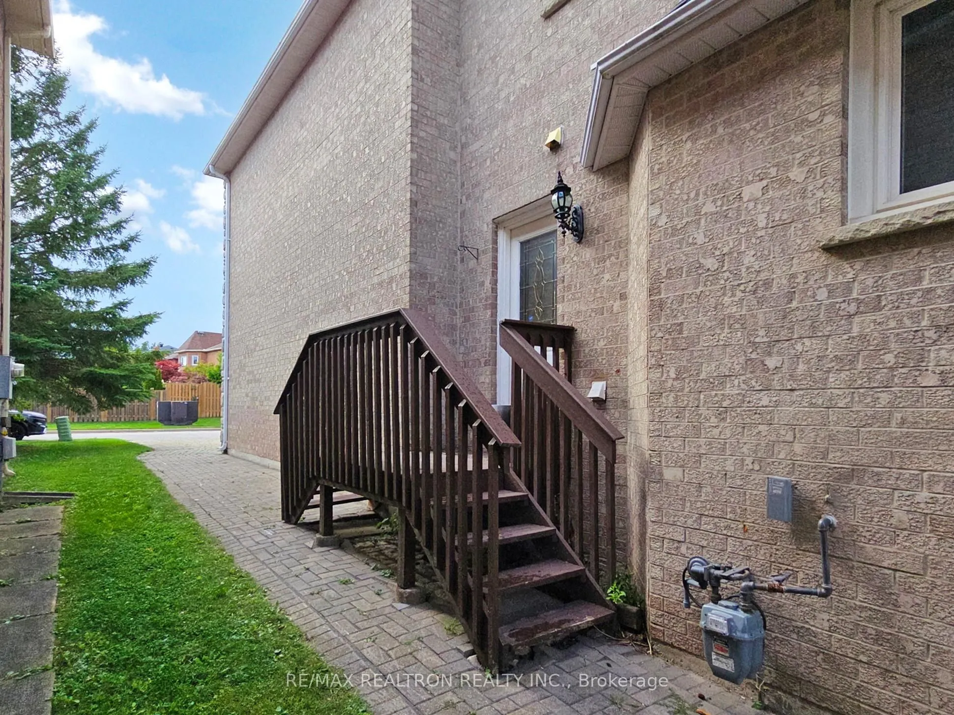 5 Cantex Court, #Basement Unit-A