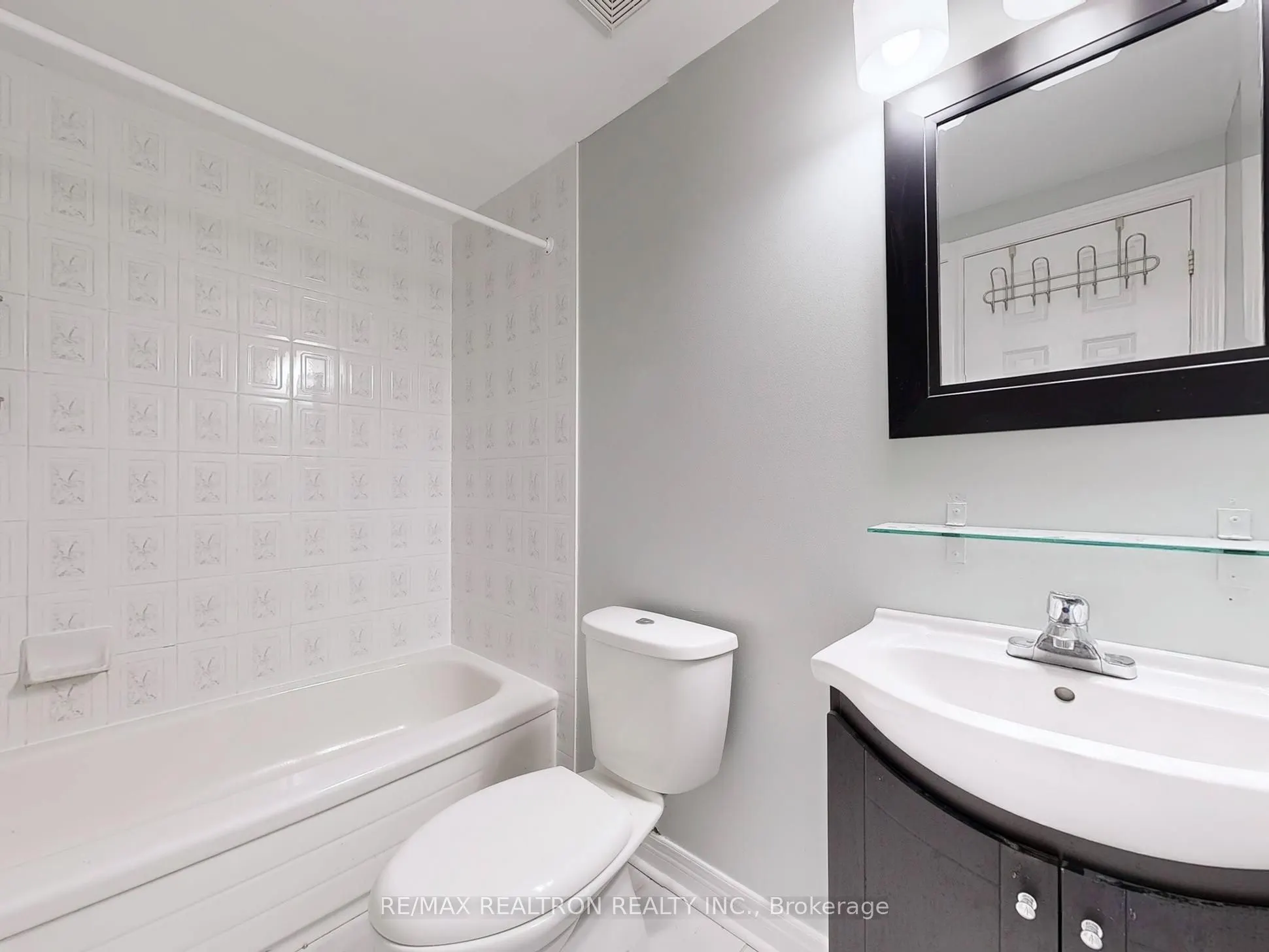 5 Cantex Court, #Basement Unit-A