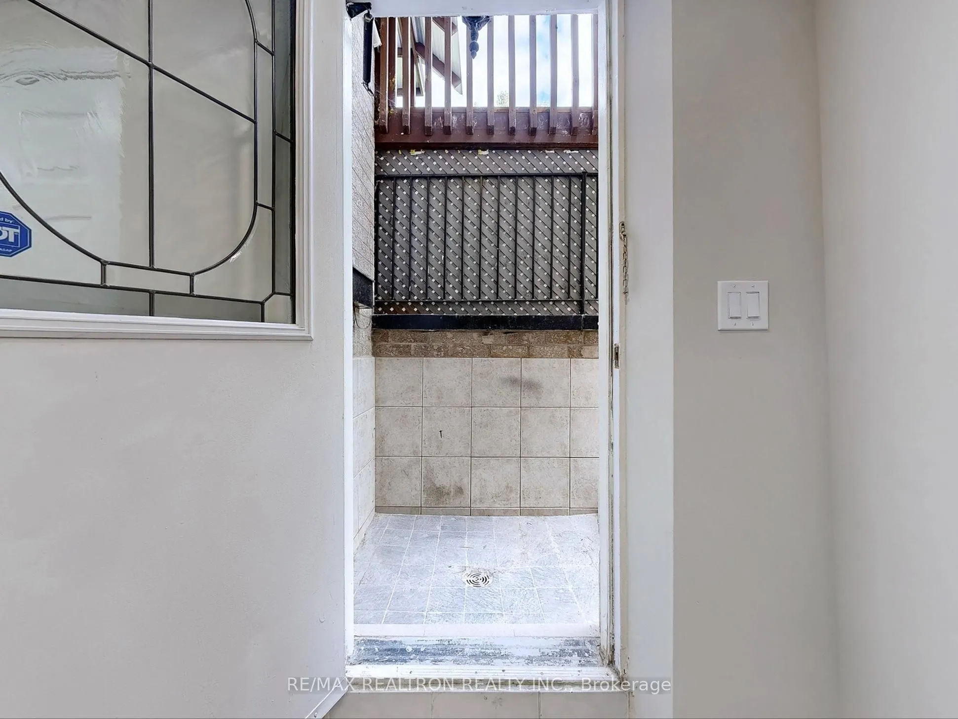5 Cantex Court, #Basement Unit-A