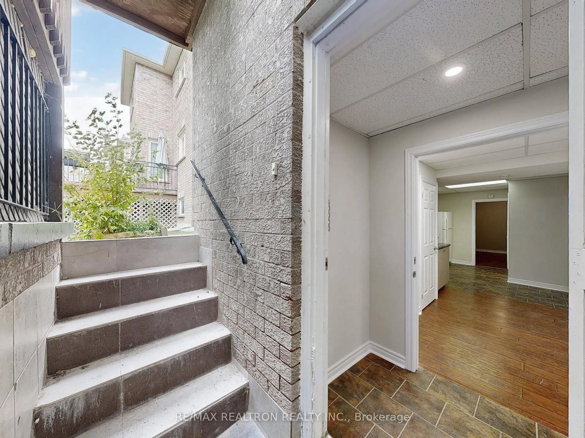 5 Cantex Court, #Basement Unit-A