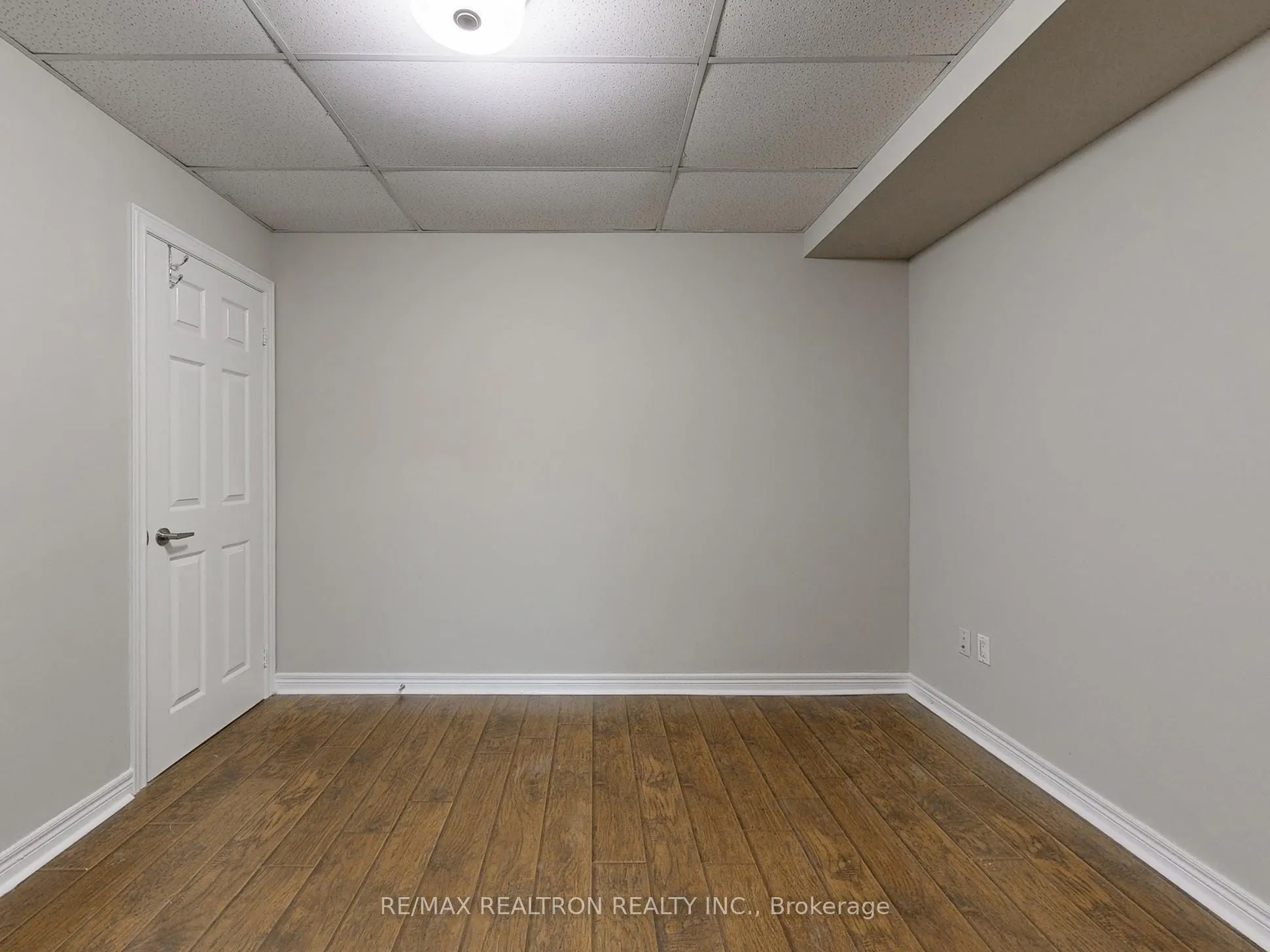 5 Cantex Court, #Basement Unit-A
