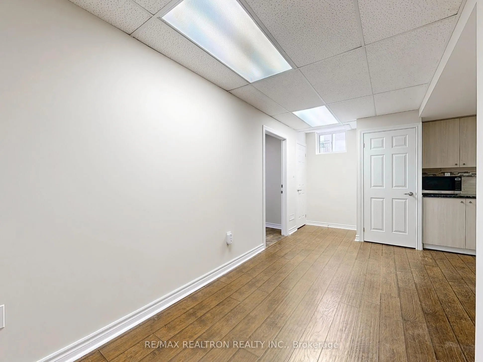 5 Cantex Court, #Basement Unit-A