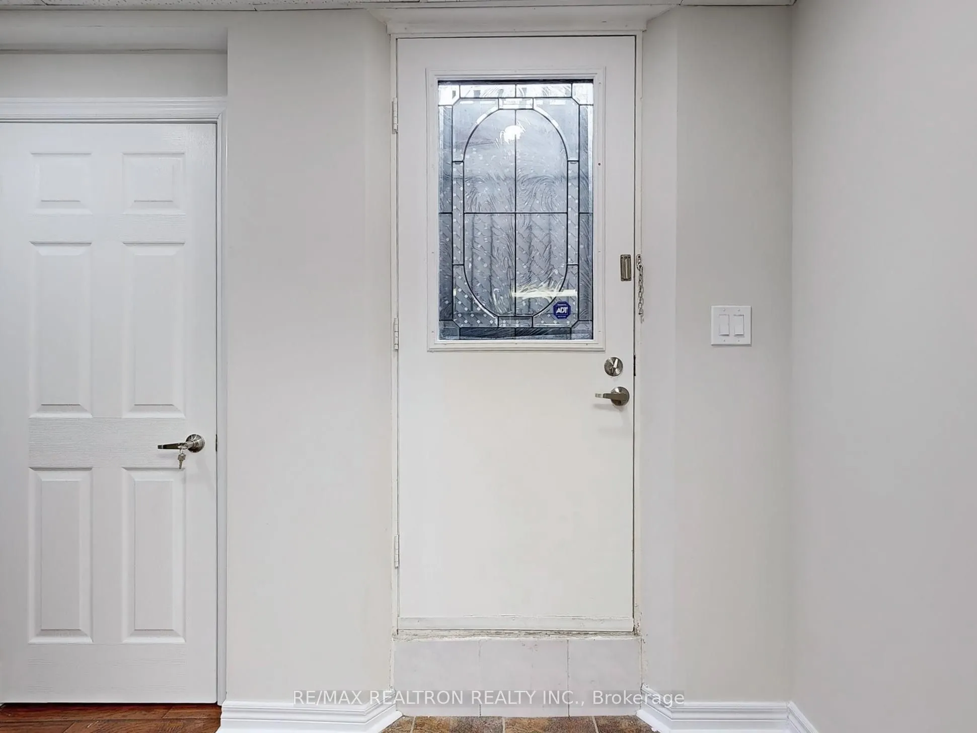 5 Cantex Court, #Basement Unit-A