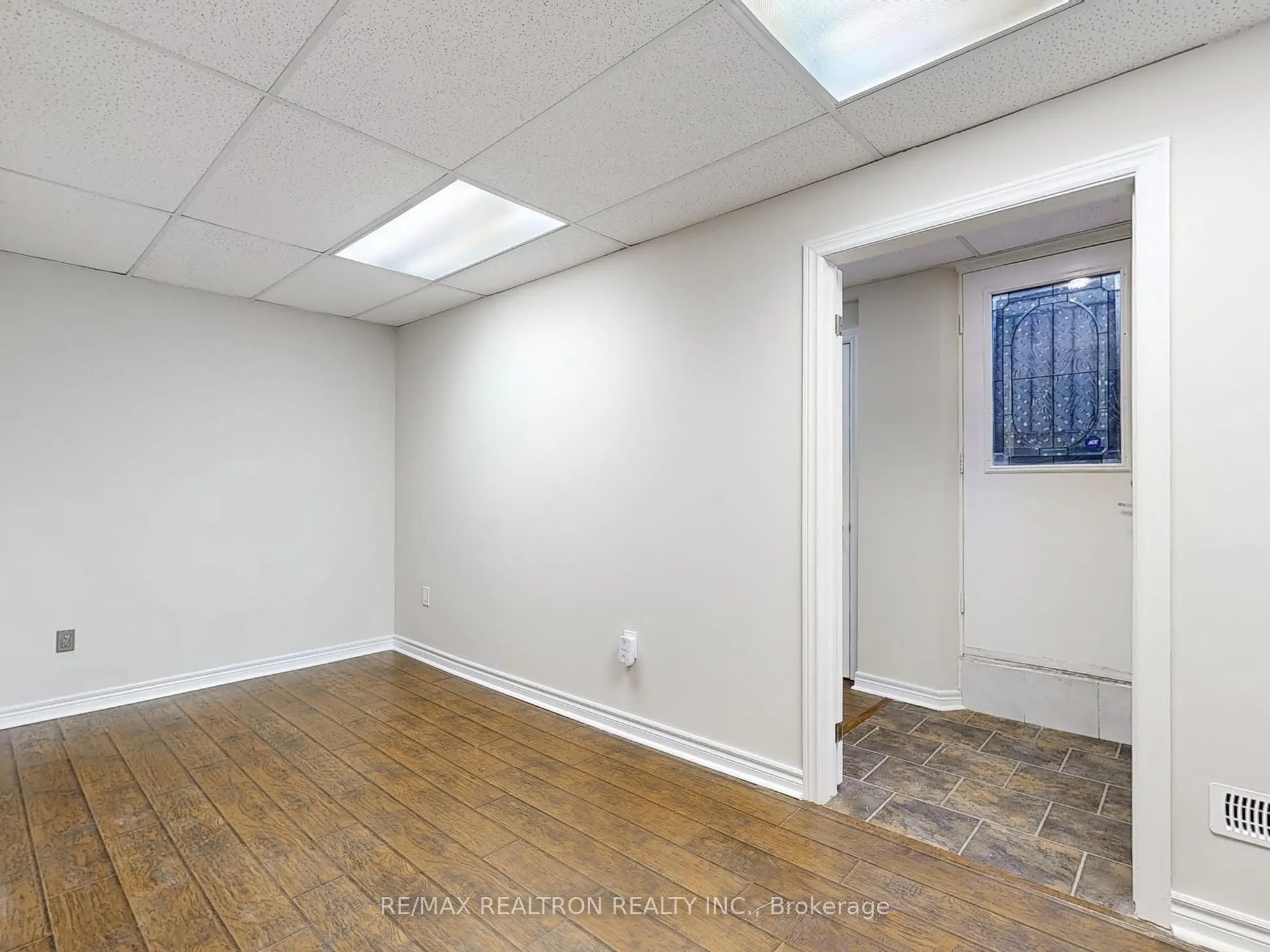 5 Cantex Court, #Basement Unit-A