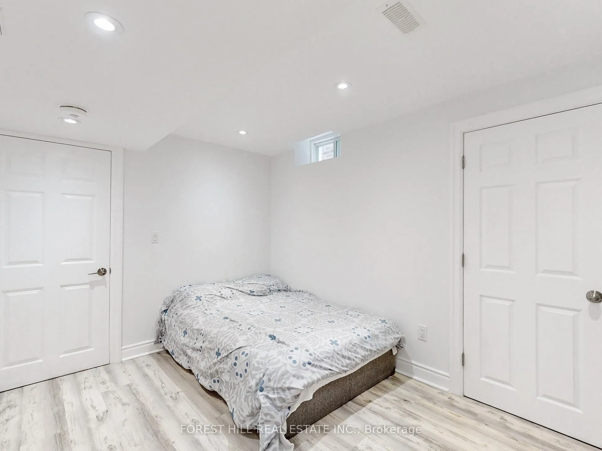9 john smith Street, #bsmt
