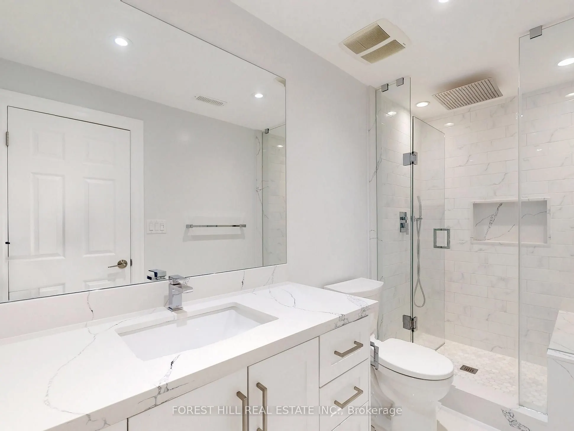 9 john smith Street, #bsmt