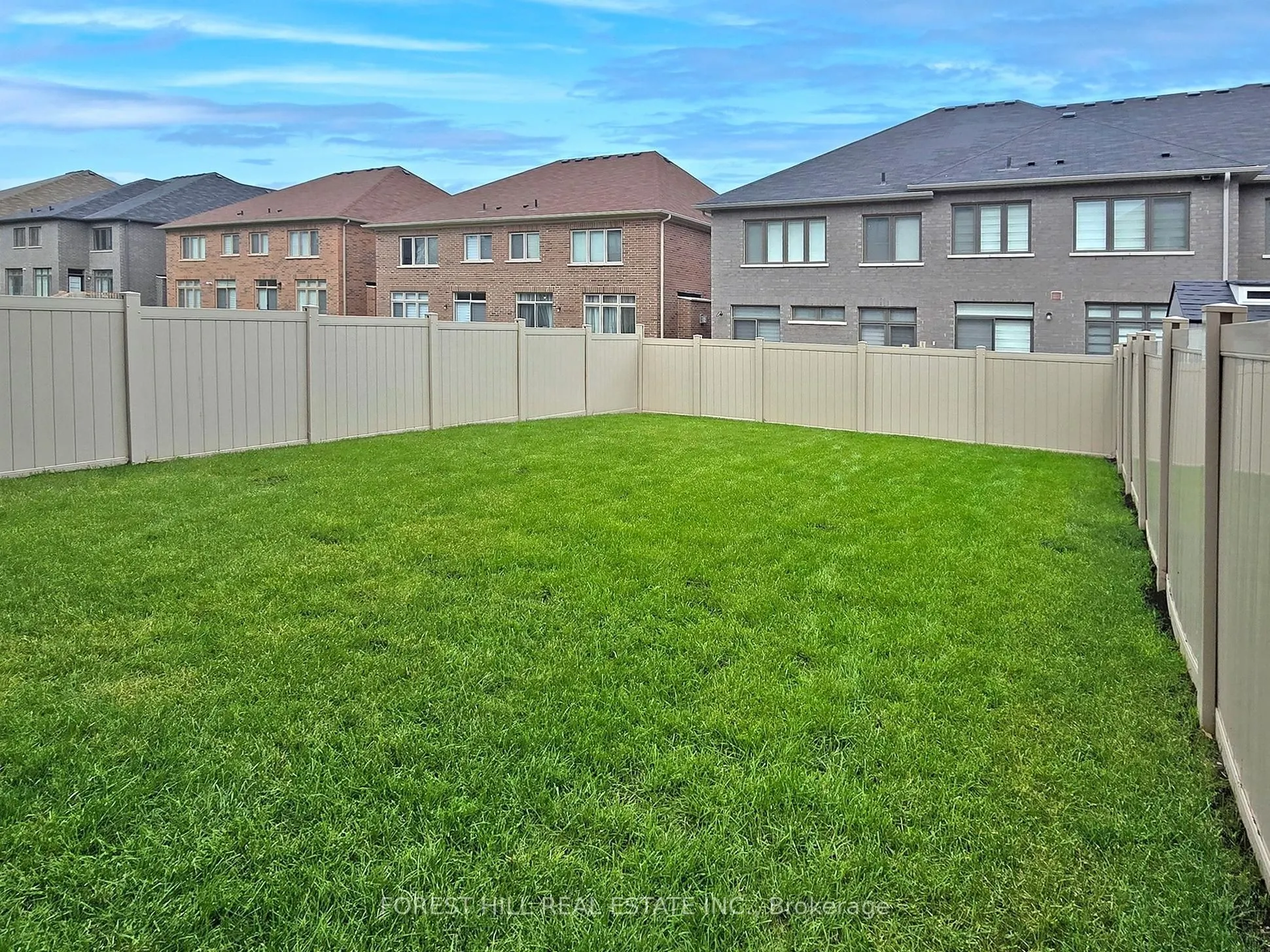 9 john smith Street, #bsmt
