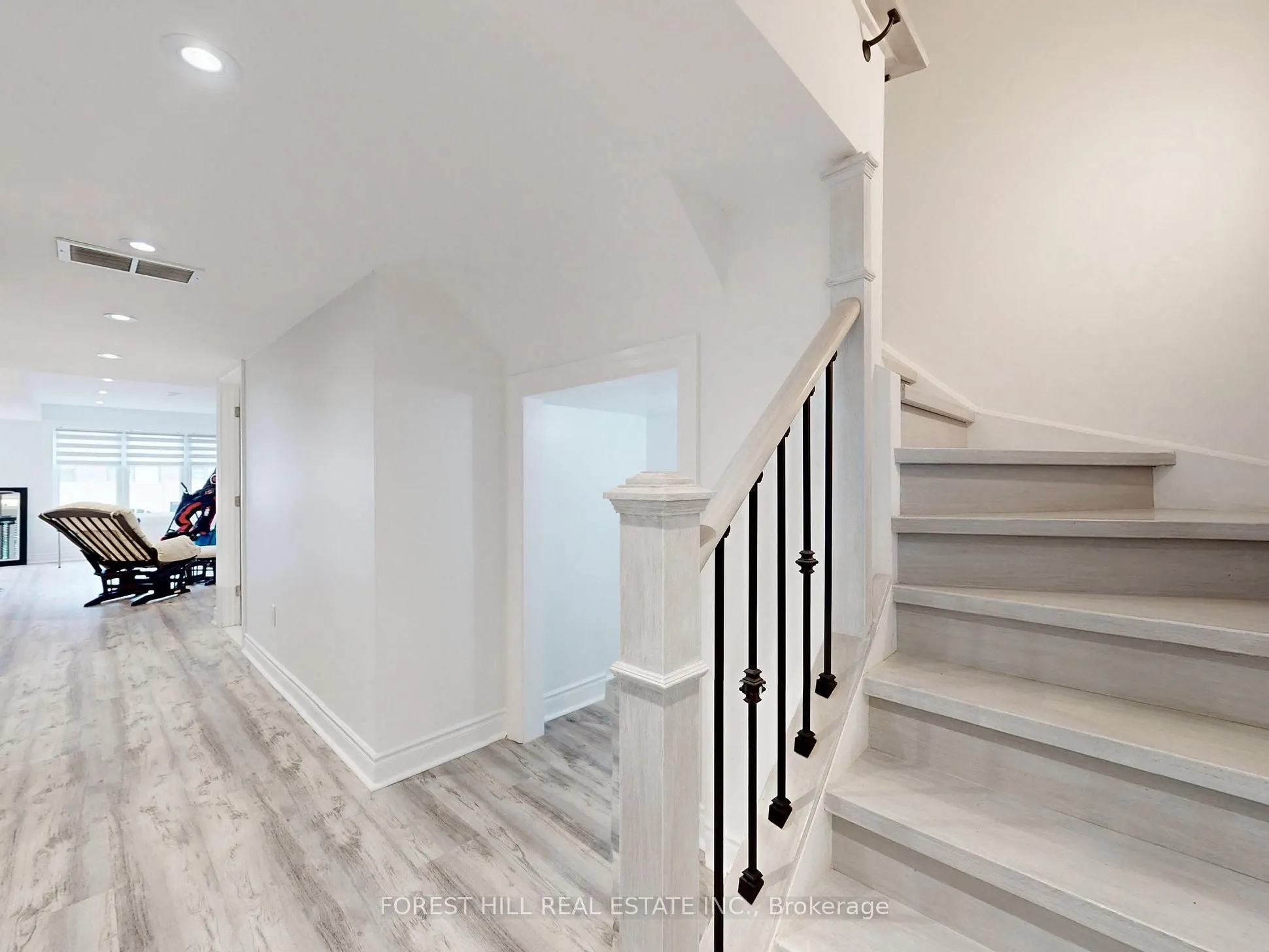 9 john smith Street, #bsmt