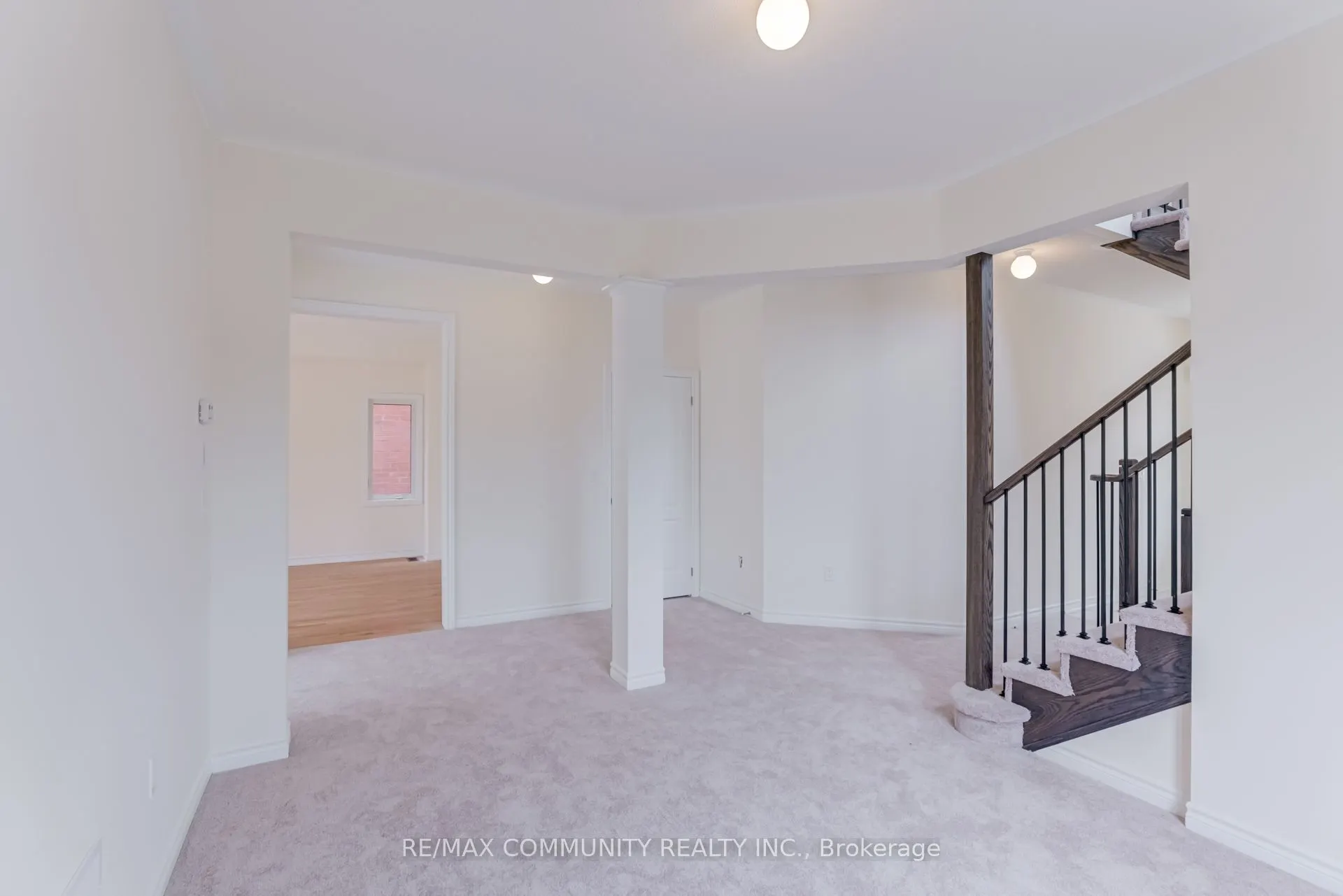 11 Grieve Street