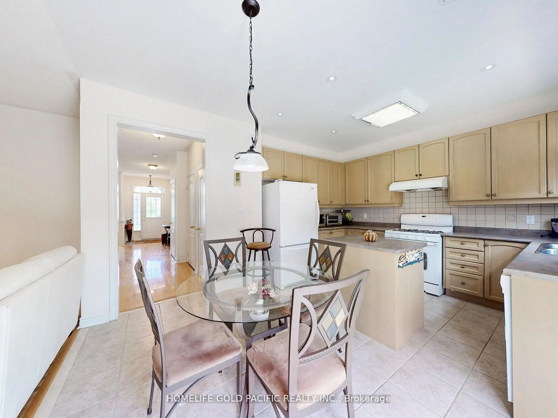51 Winter Creek Crescent