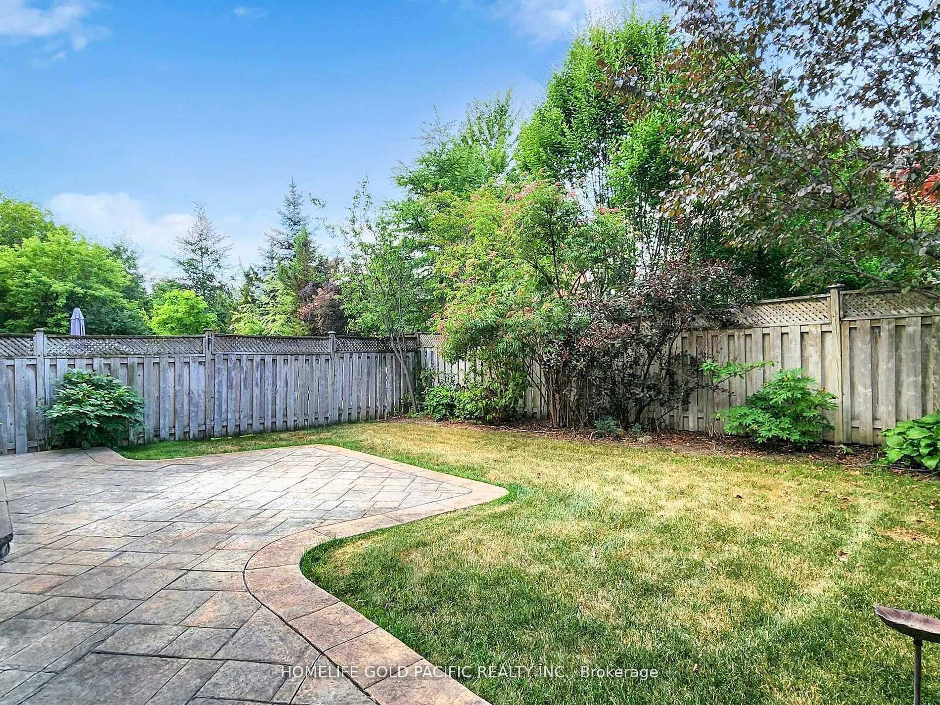 51 Winter Creek Crescent