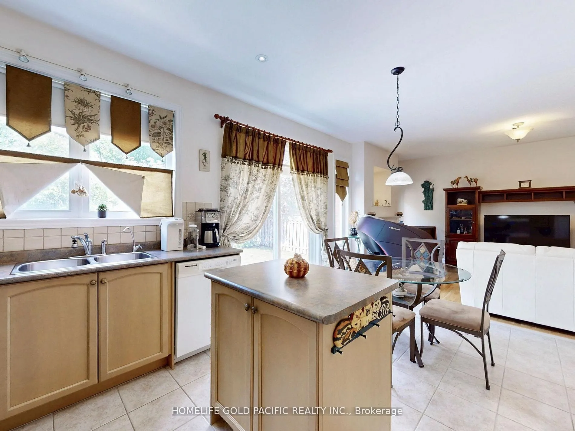 51 Winter Creek Crescent