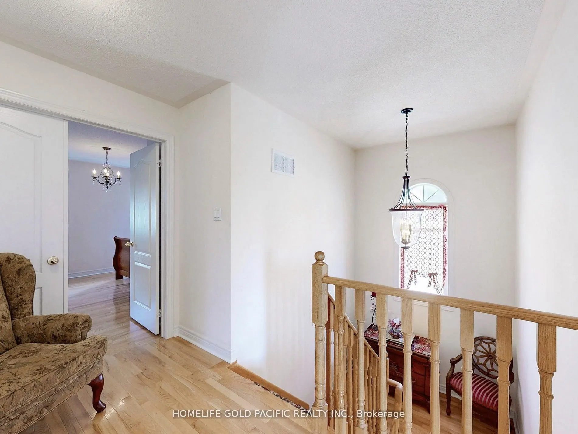 51 Winter Creek Crescent