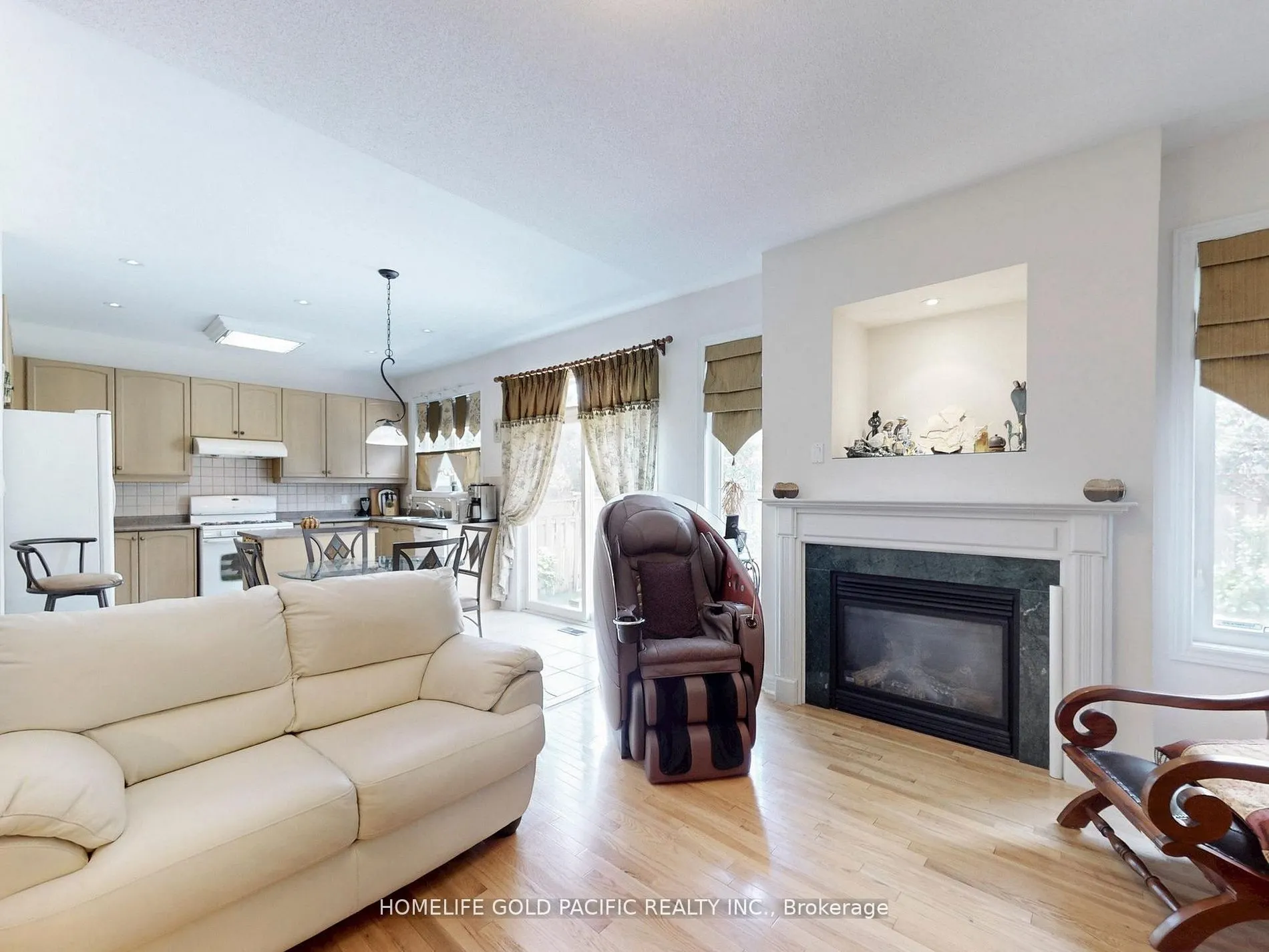51 Winter Creek Crescent