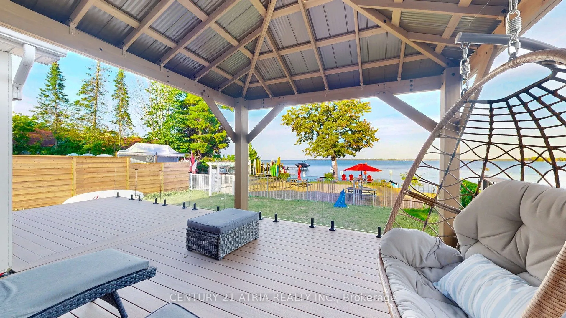 901 Adams Road