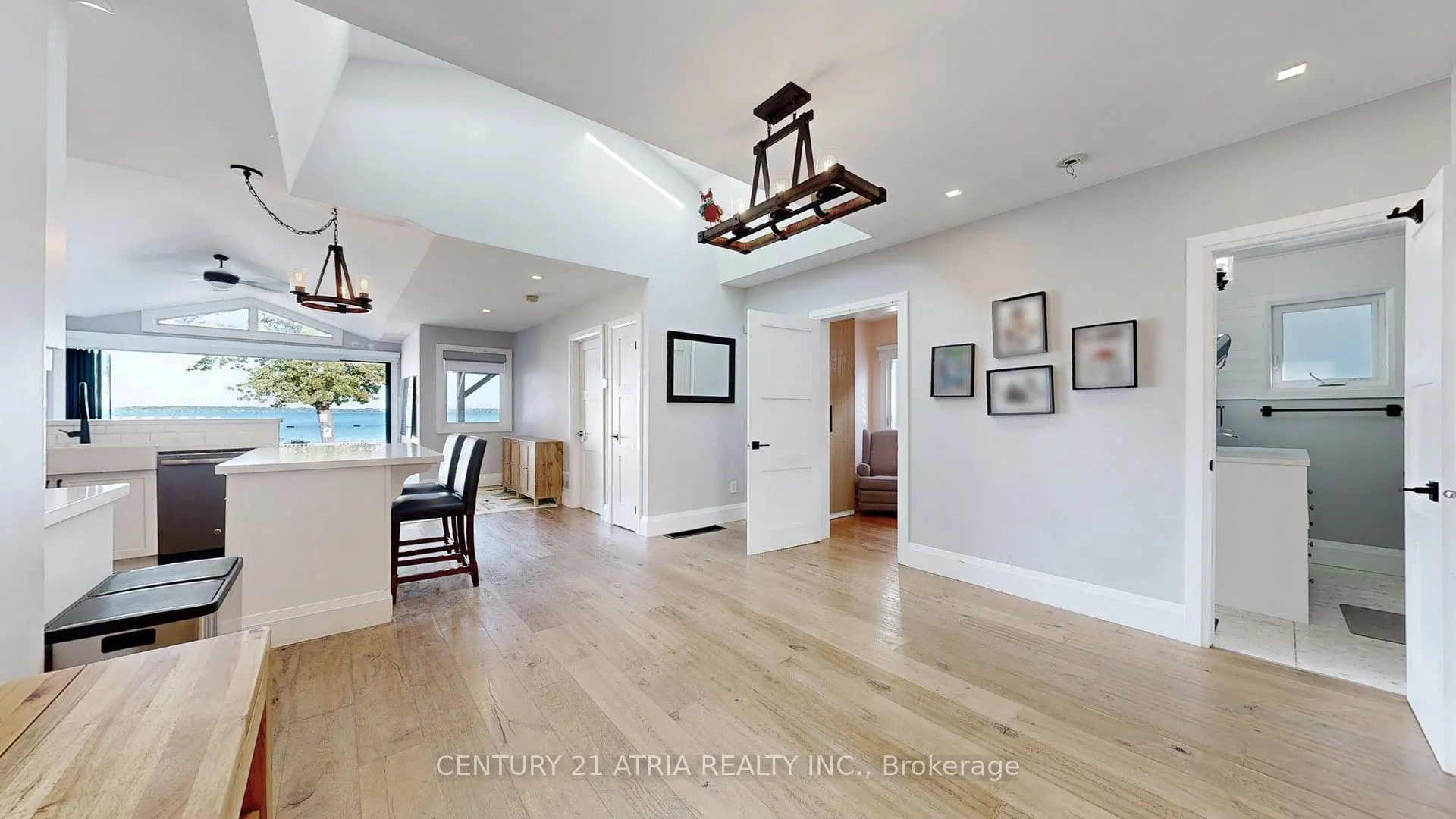 901 Adams Road