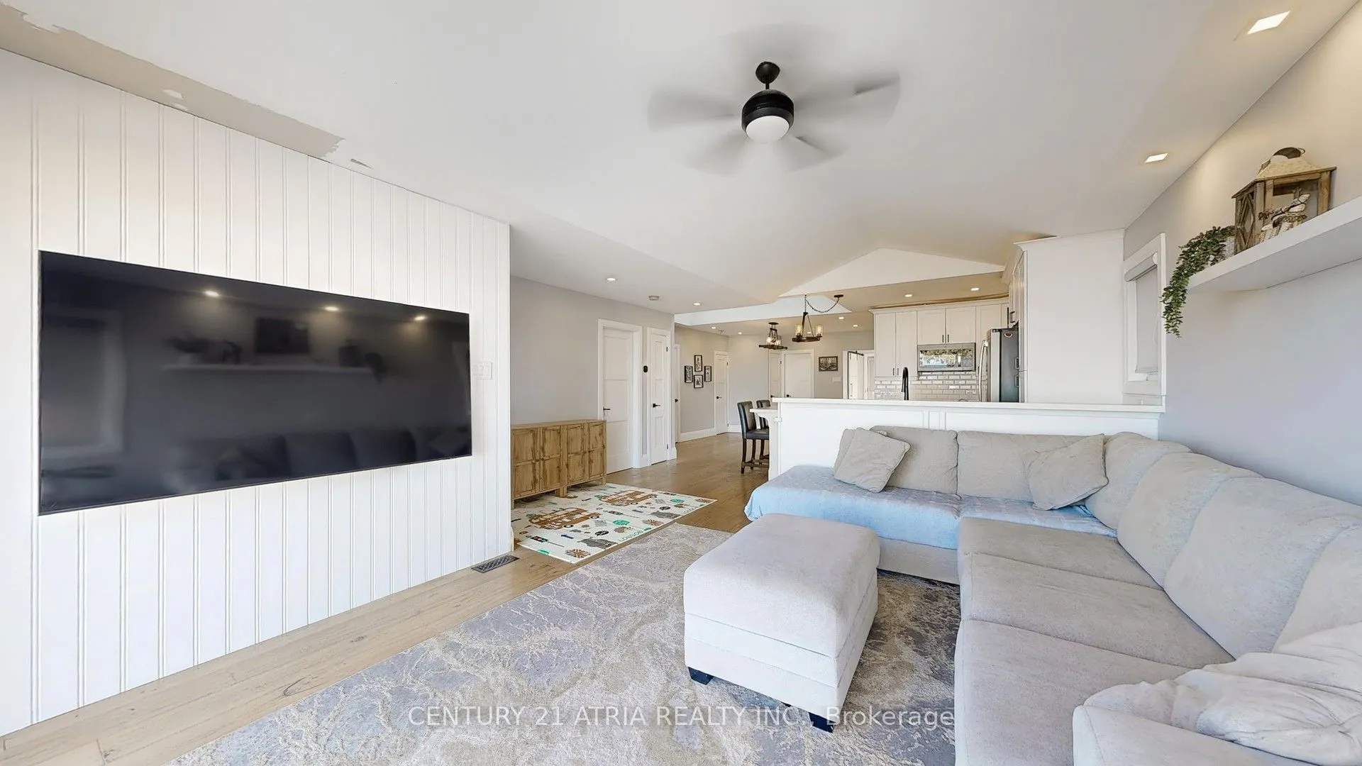 901 Adams Road