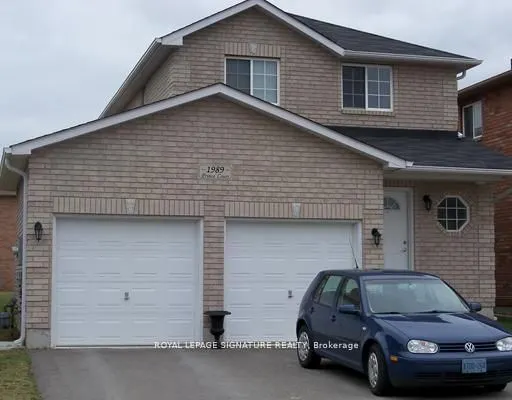 1989 Prince Court