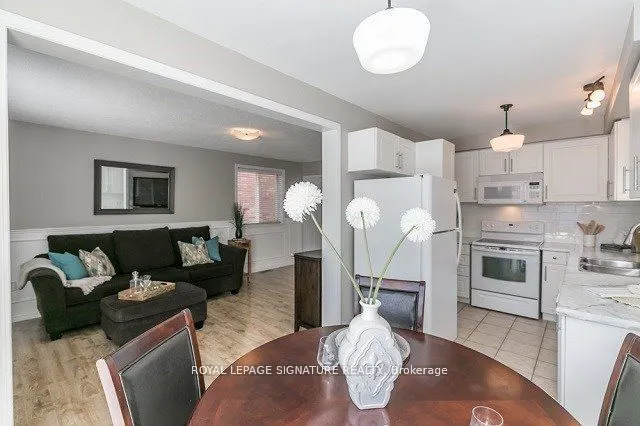 1989 Prince Court