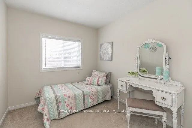 1989 Prince Court