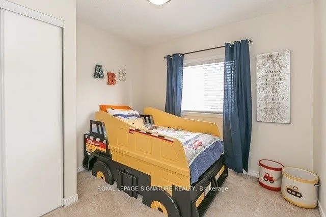 1989 Prince Court