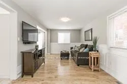 1989 Prince Court