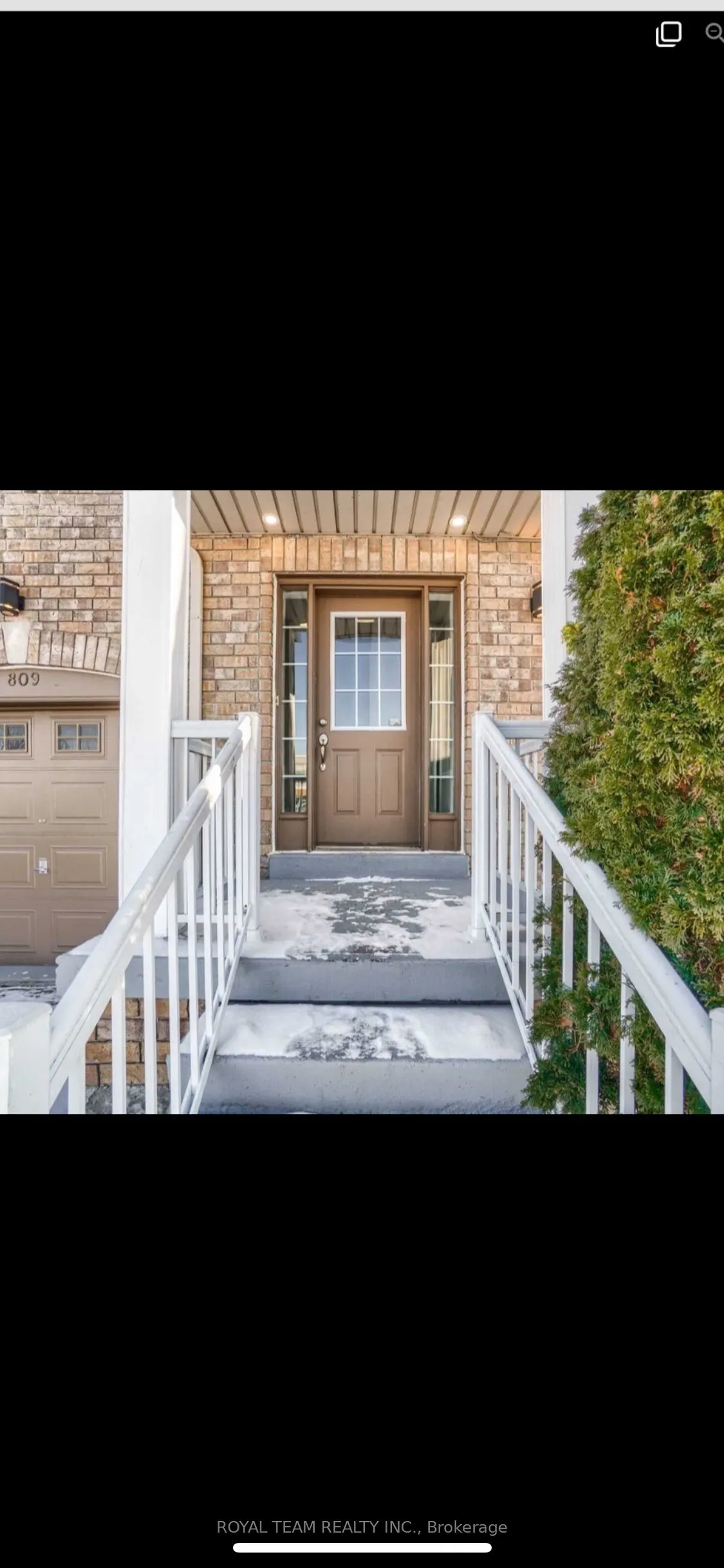 809 Joe Persechini Drive
