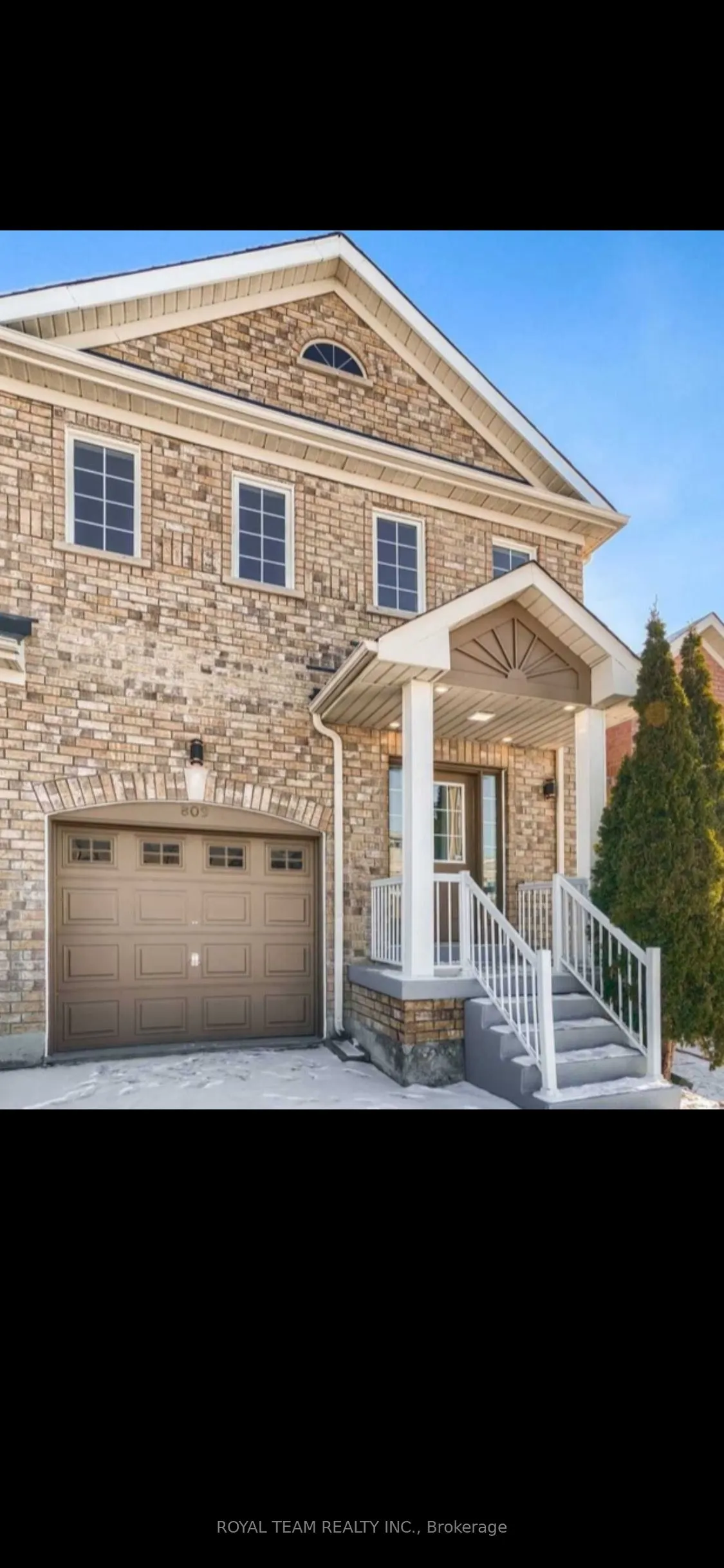 809 Joe Persechini Drive
