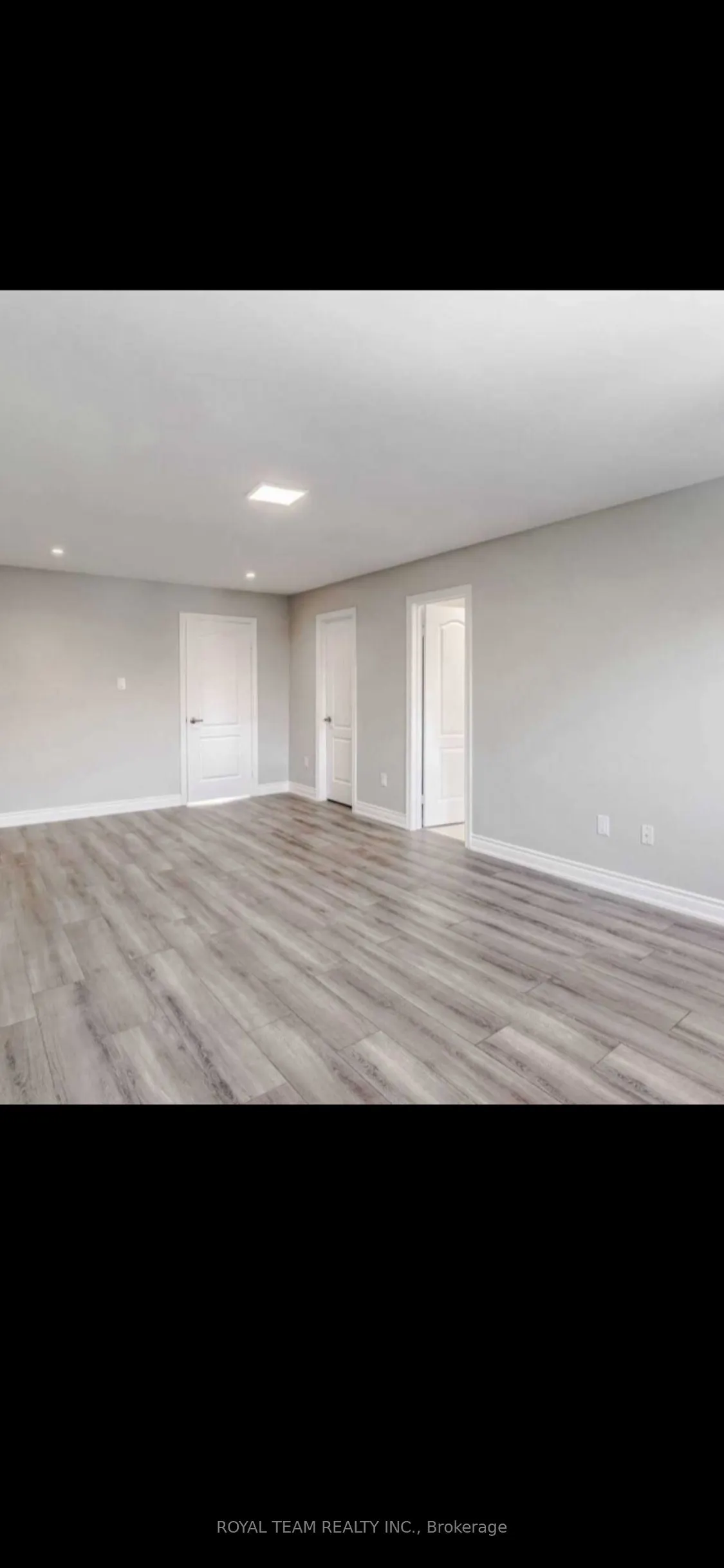 809 Joe Persechini Drive
