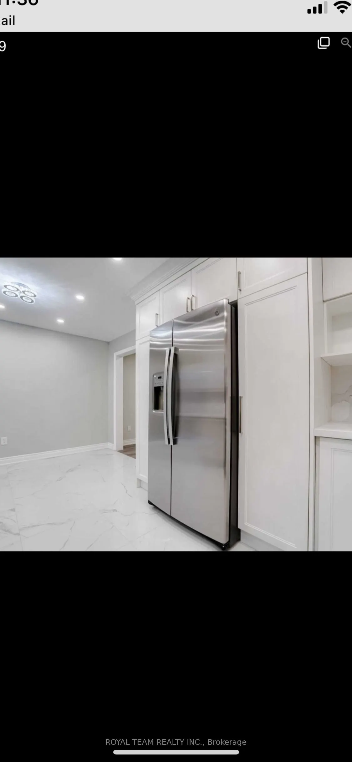 809 Joe Persechini Drive