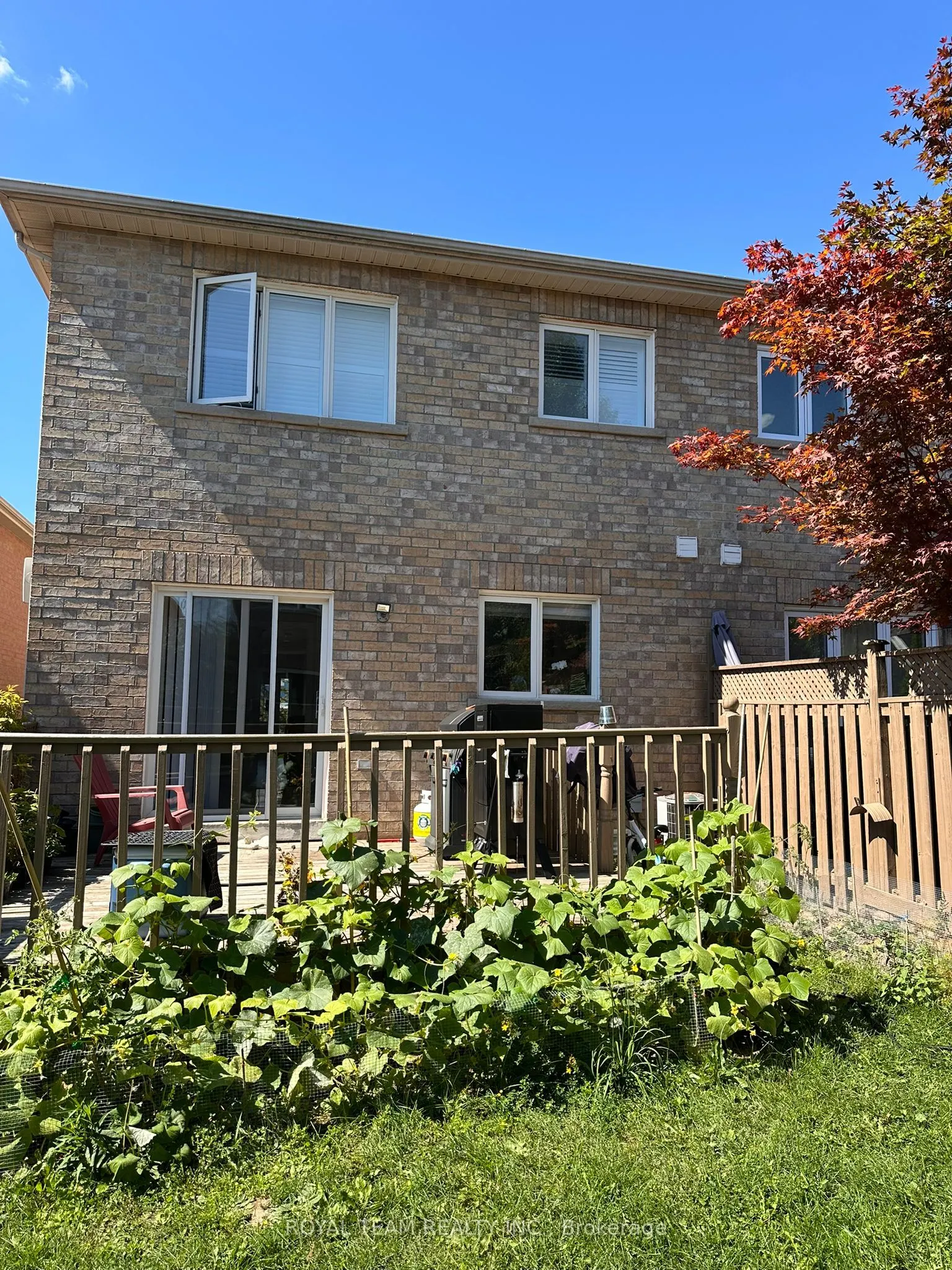 809 Joe Persechini Drive