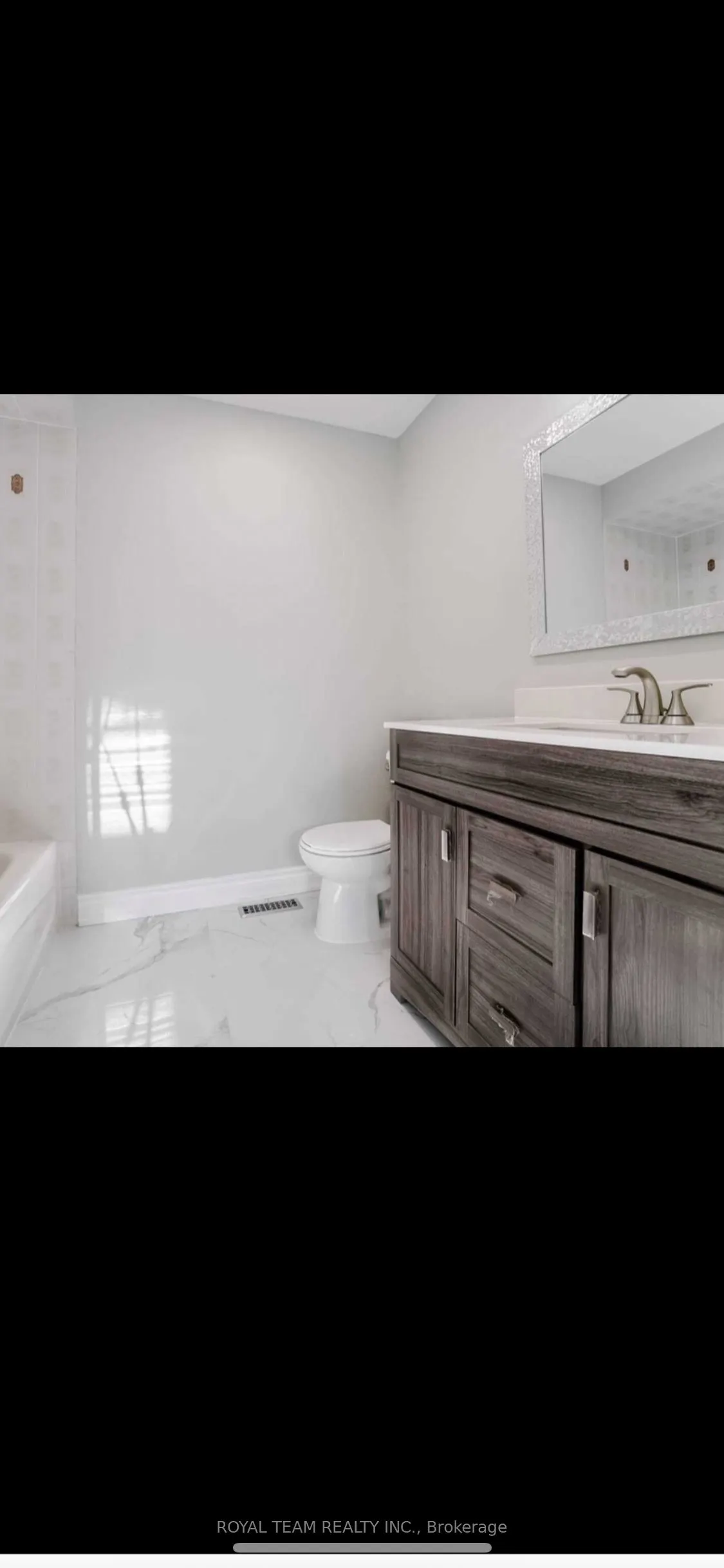 809 Joe Persechini Drive